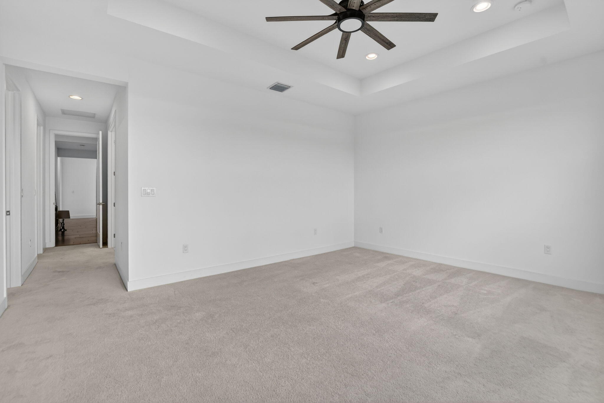 BRIDGES MIZNER PUD BRIDGES SOUTH PLAT ON - Residential