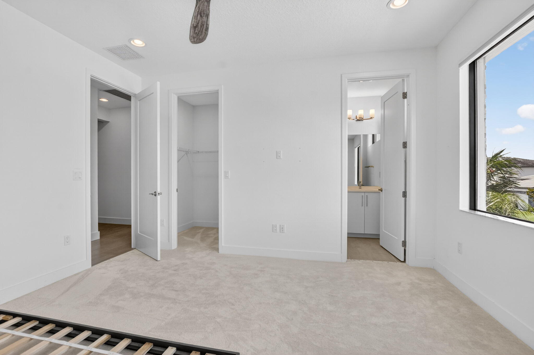 BRIDGES MIZNER PUD BRIDGES SOUTH PLAT ON - Residential