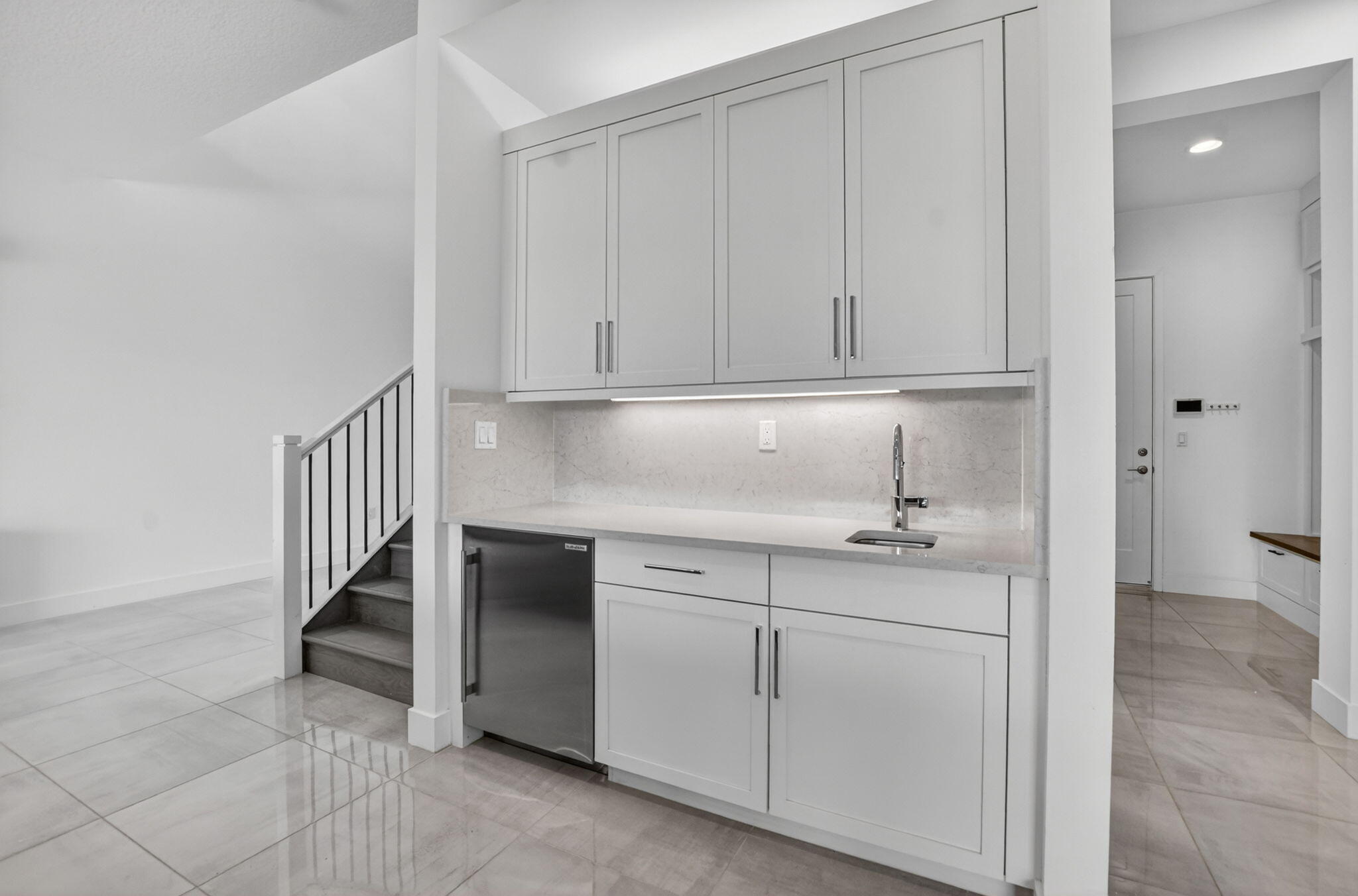 BRIDGES MIZNER PUD BRIDGES SOUTH PLAT ON - Residential