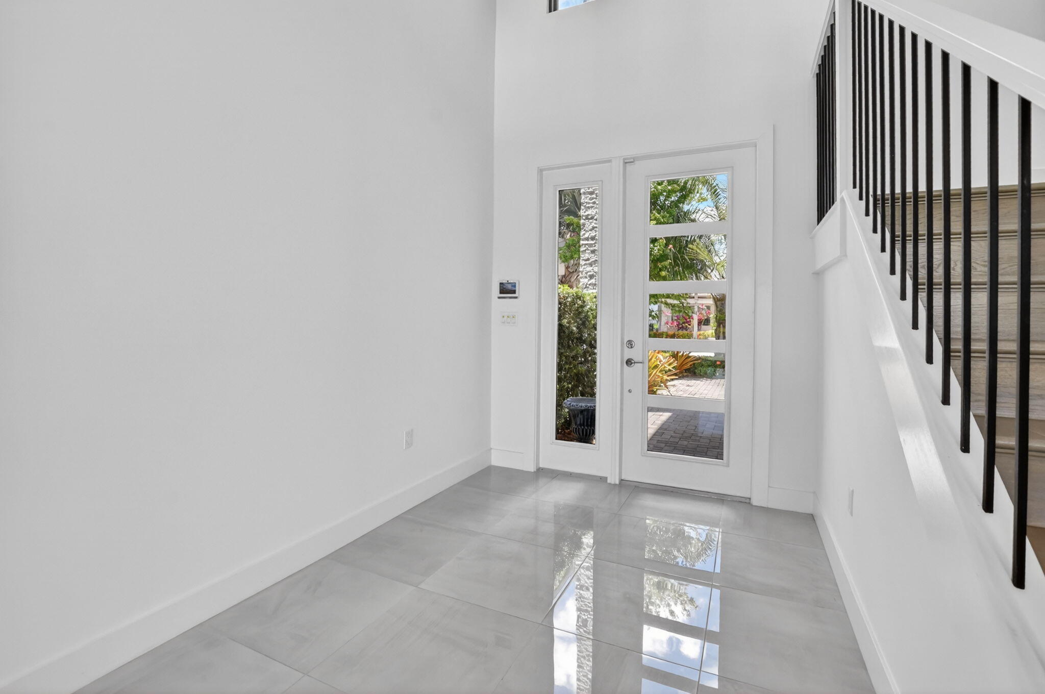 BRIDGES MIZNER PUD BRIDGES SOUTH PLAT ON - Residential
