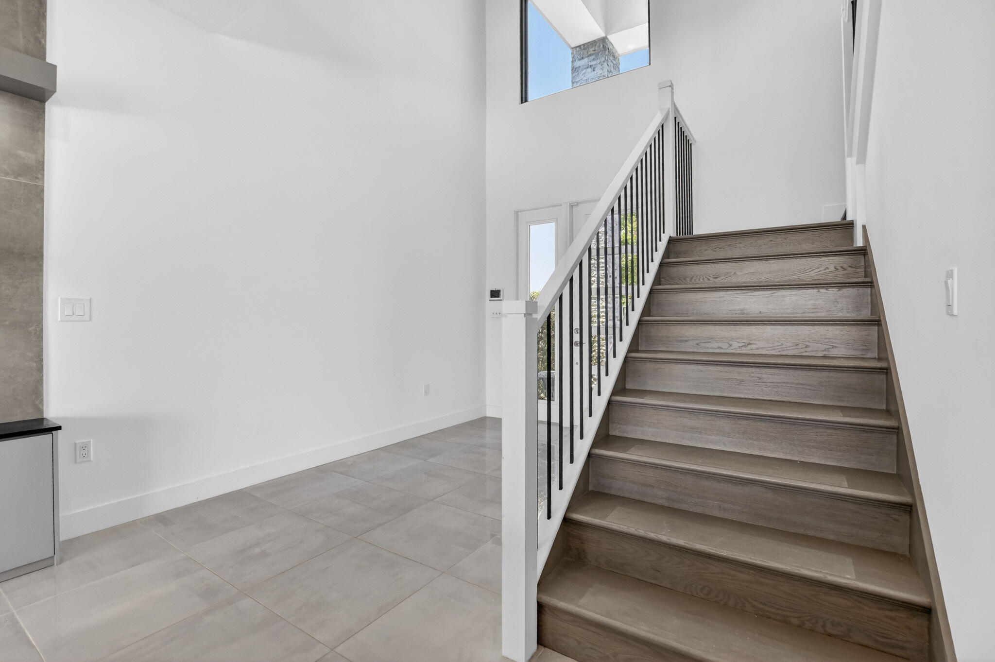 BRIDGES MIZNER PUD BRIDGES SOUTH PLAT ON - Residential