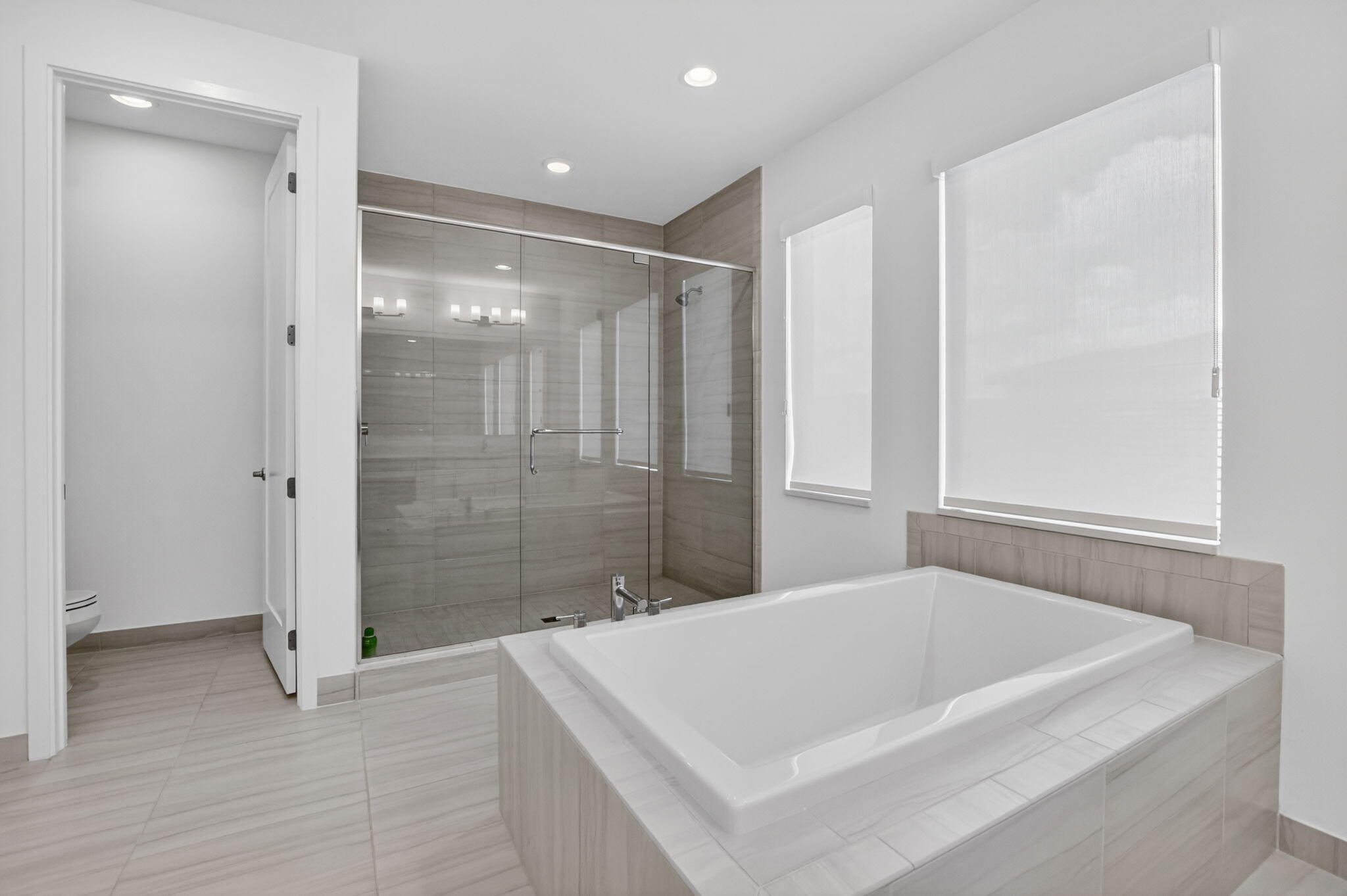 BRIDGES MIZNER PUD BRIDGES SOUTH PLAT ON - Residential