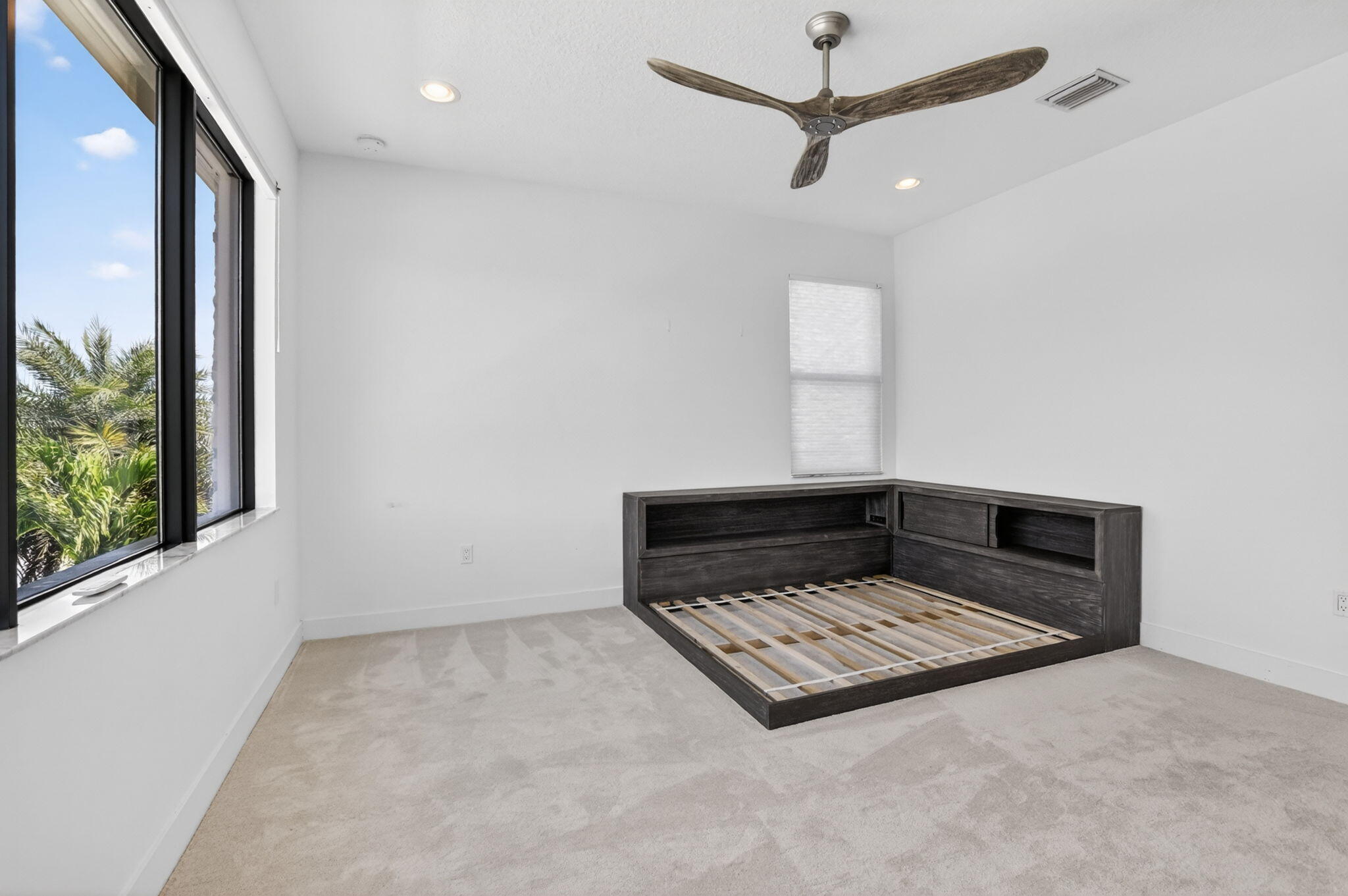 BRIDGES MIZNER PUD BRIDGES SOUTH PLAT ON - Residential