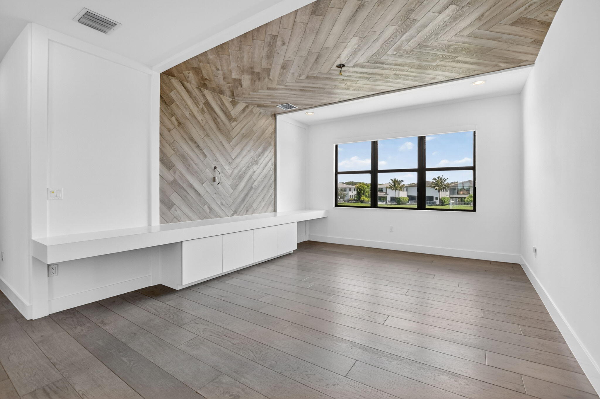 BRIDGES MIZNER PUD BRIDGES SOUTH PLAT ON - Residential