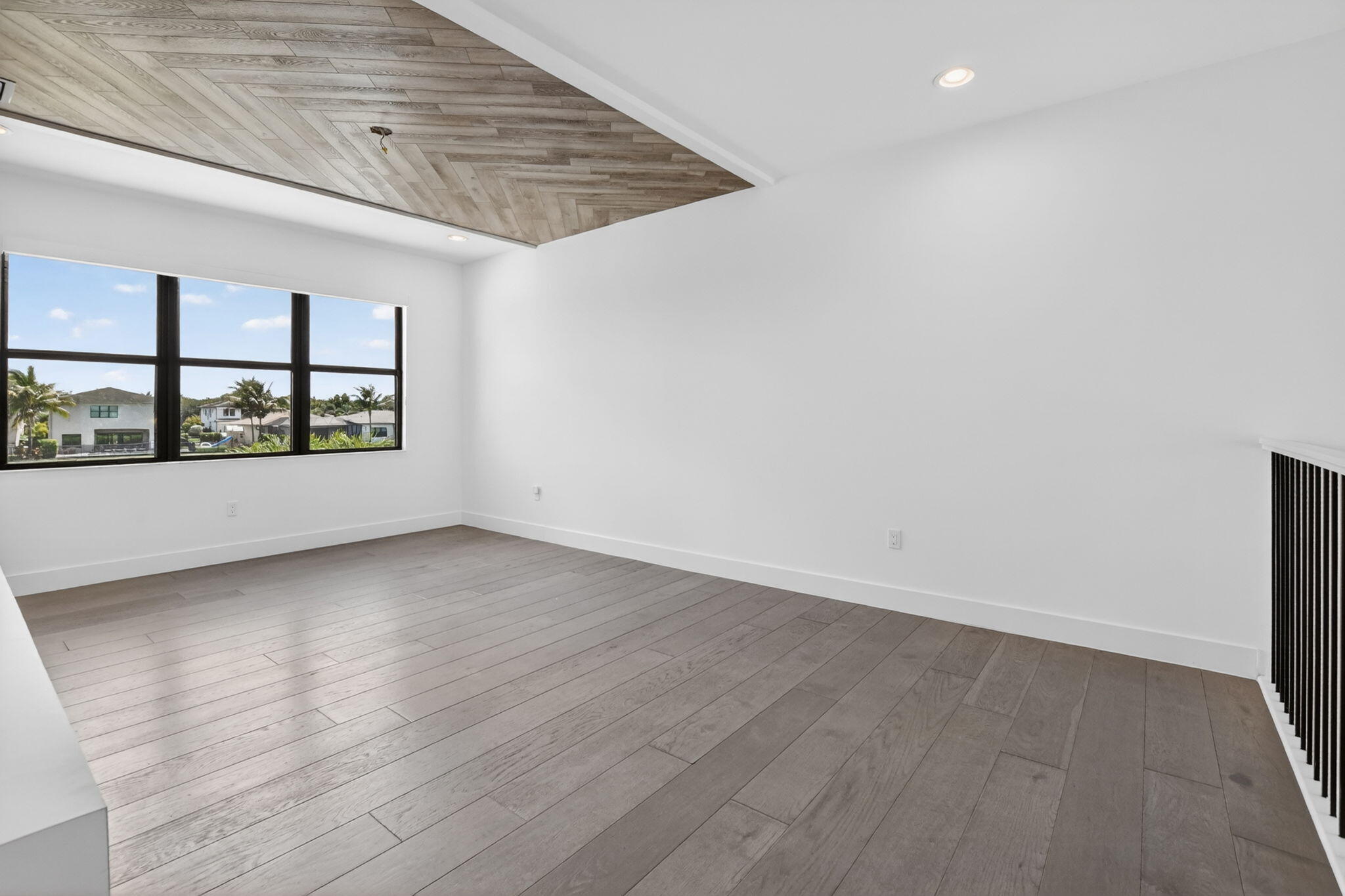 BRIDGES MIZNER PUD BRIDGES SOUTH PLAT ON - Residential