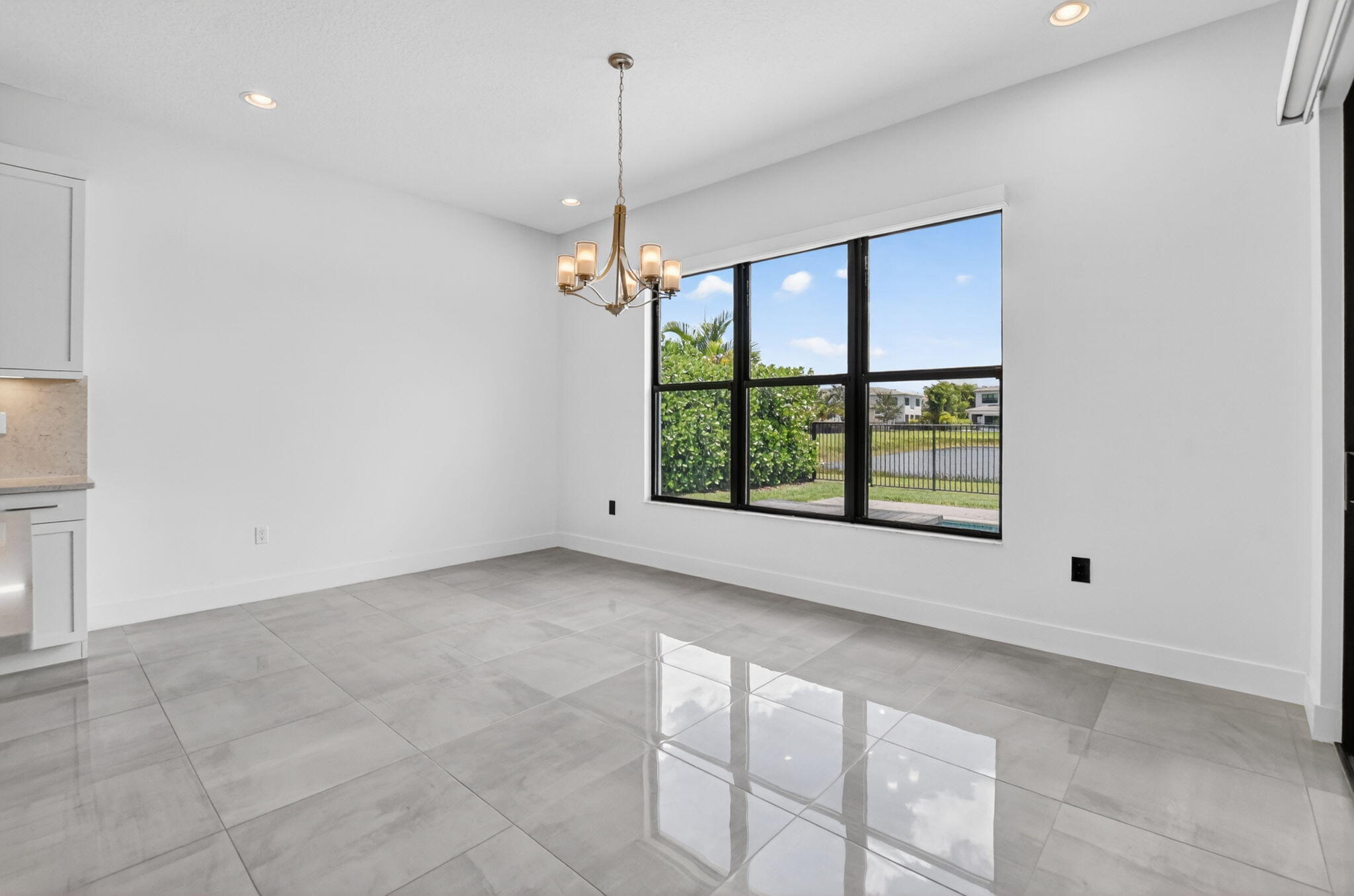BRIDGES MIZNER PUD BRIDGES SOUTH PLAT ON - Residential