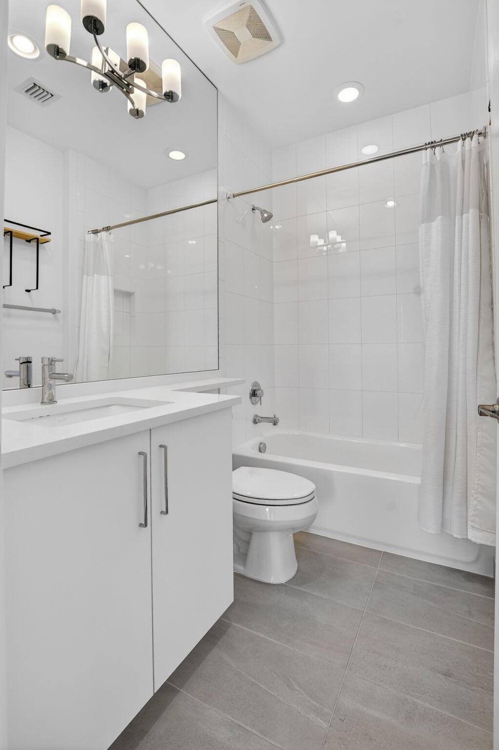 BRIDGES MIZNER PUD BRIDGES SOUTH PLAT ON - Residential