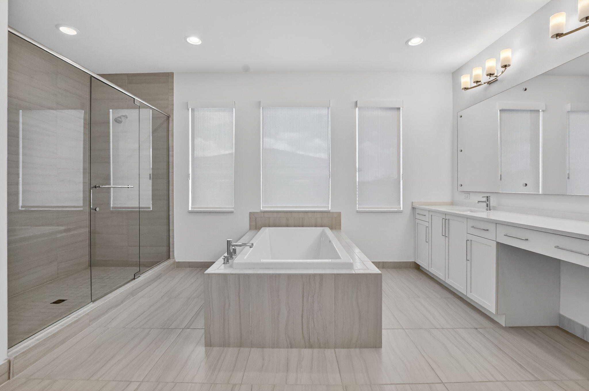 BRIDGES MIZNER PUD BRIDGES SOUTH PLAT ON - Residential