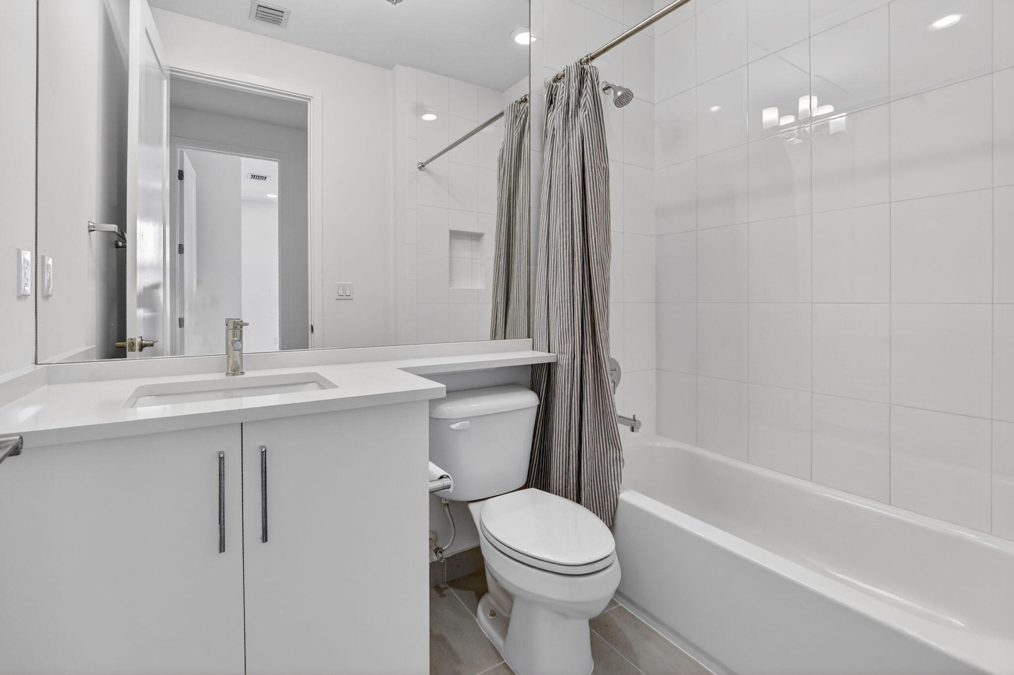 BRIDGES MIZNER PUD BRIDGES SOUTH PLAT ON - Residential