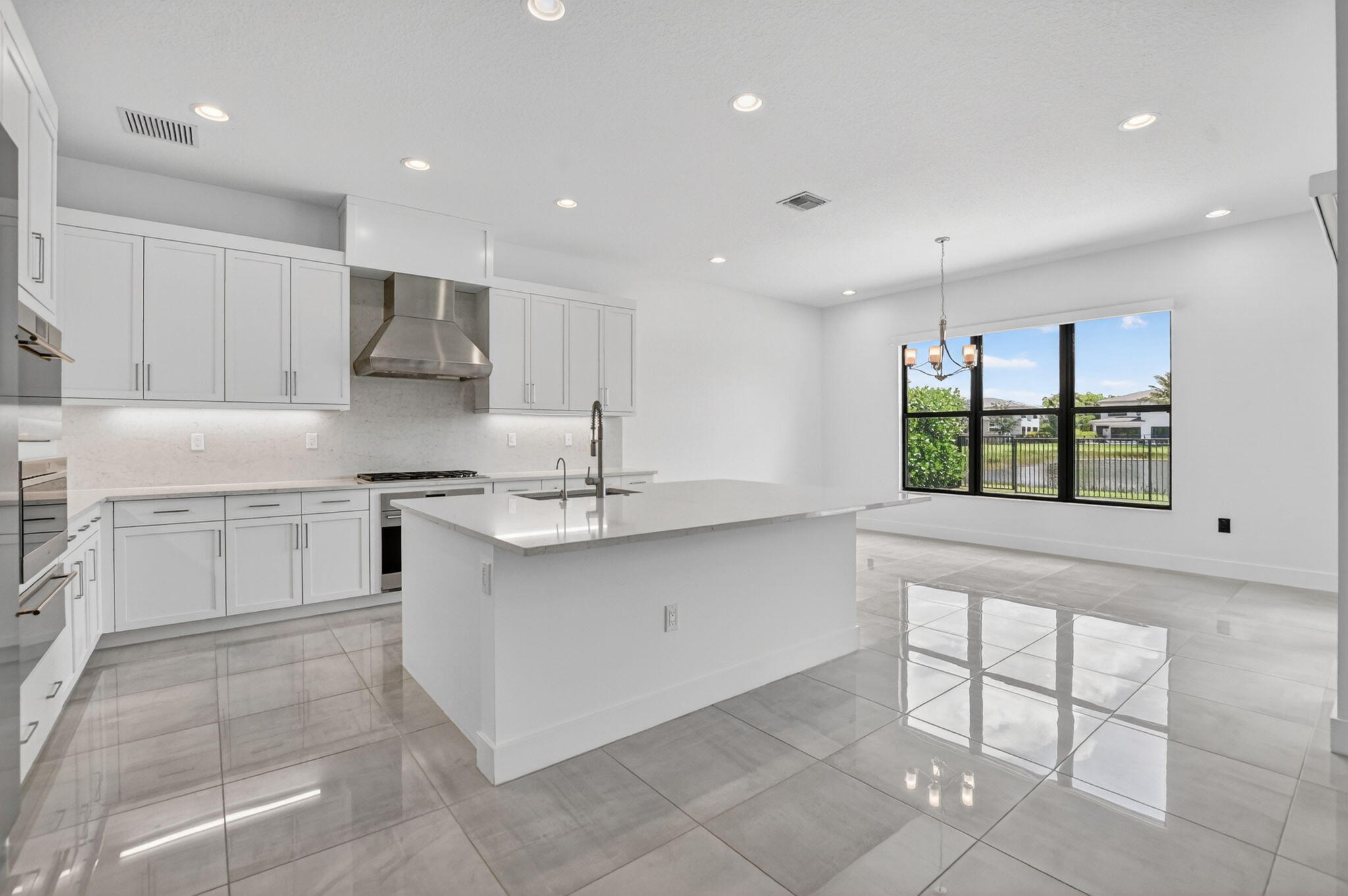 BRIDGES MIZNER PUD BRIDGES SOUTH PLAT ON - Residential