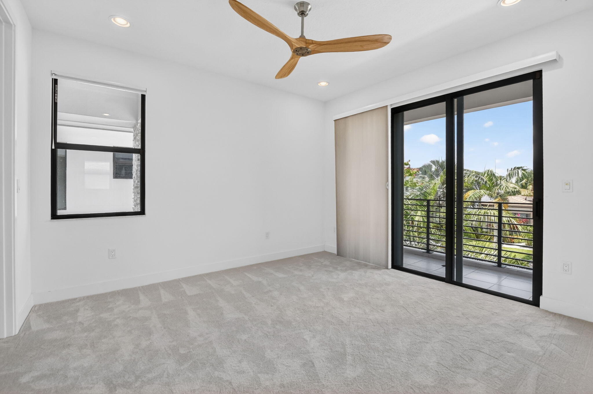 BRIDGES MIZNER PUD BRIDGES SOUTH PLAT ON - Residential