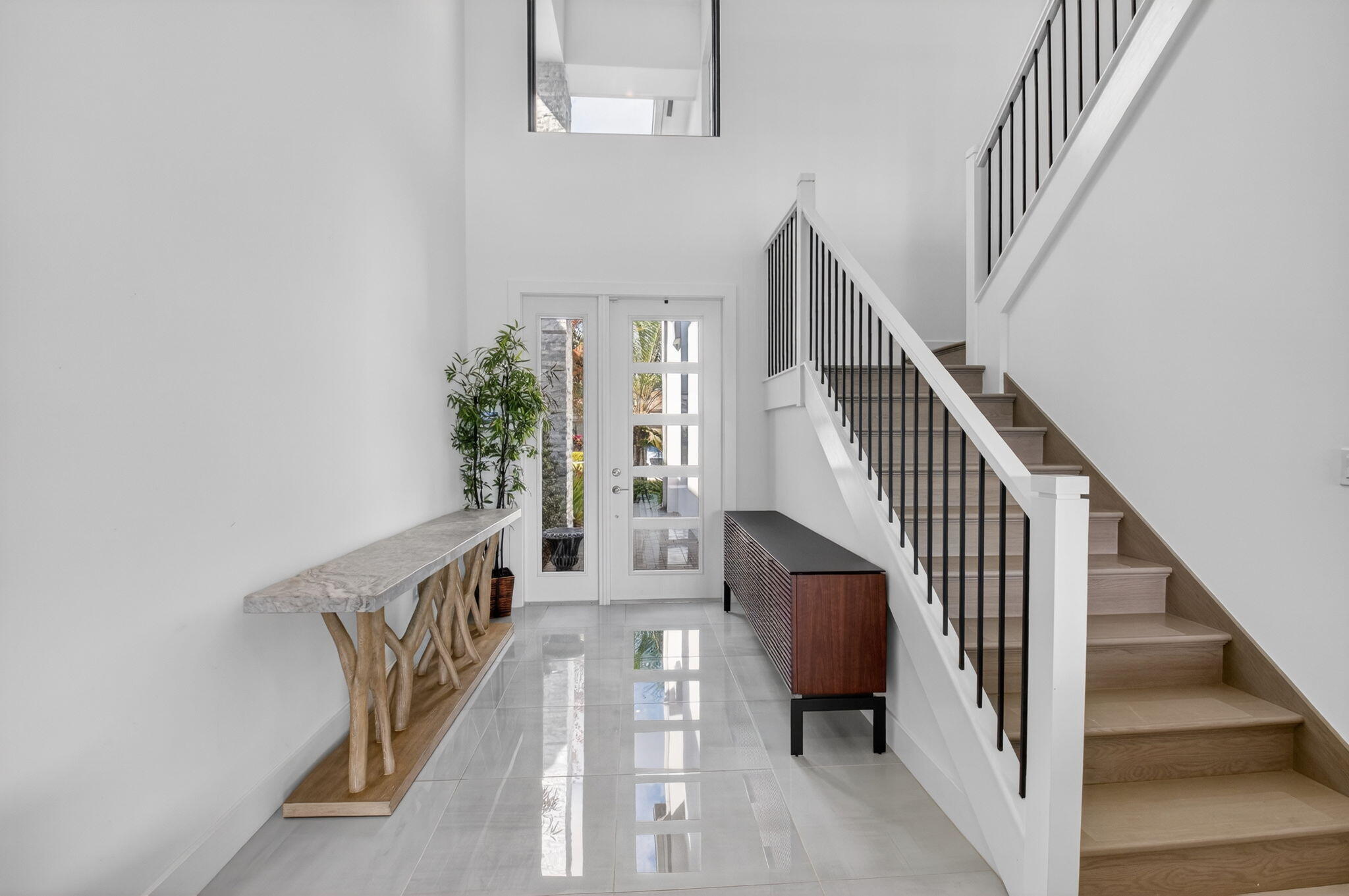 17302 Rainstream Road