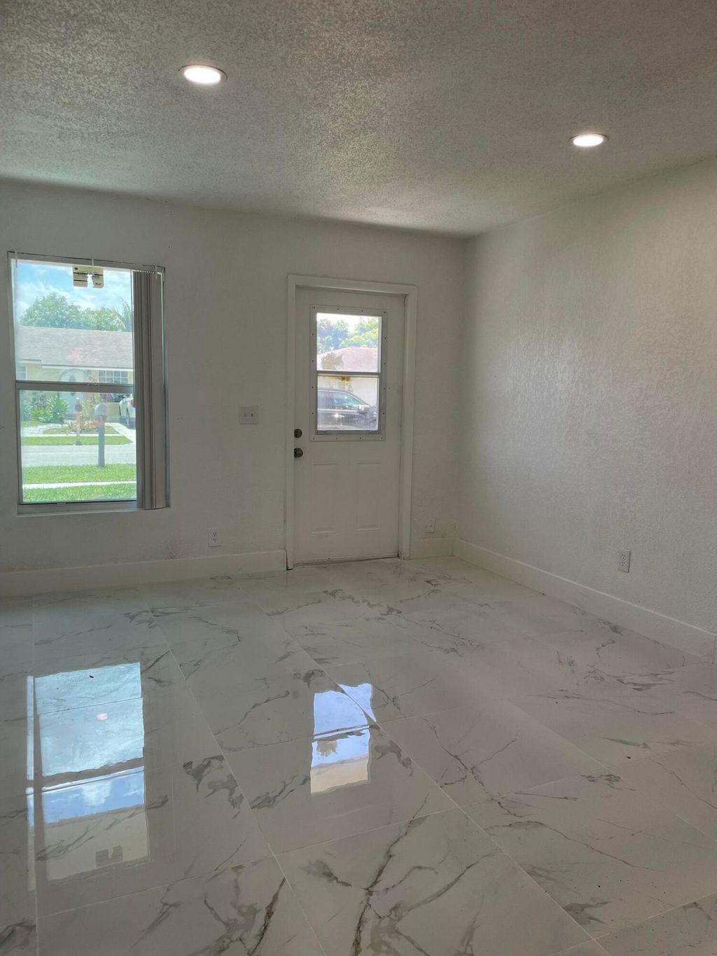 Photo of 8131 SW 6th Street, North Lauderdale, FL 33068 (MLS # B26019736)