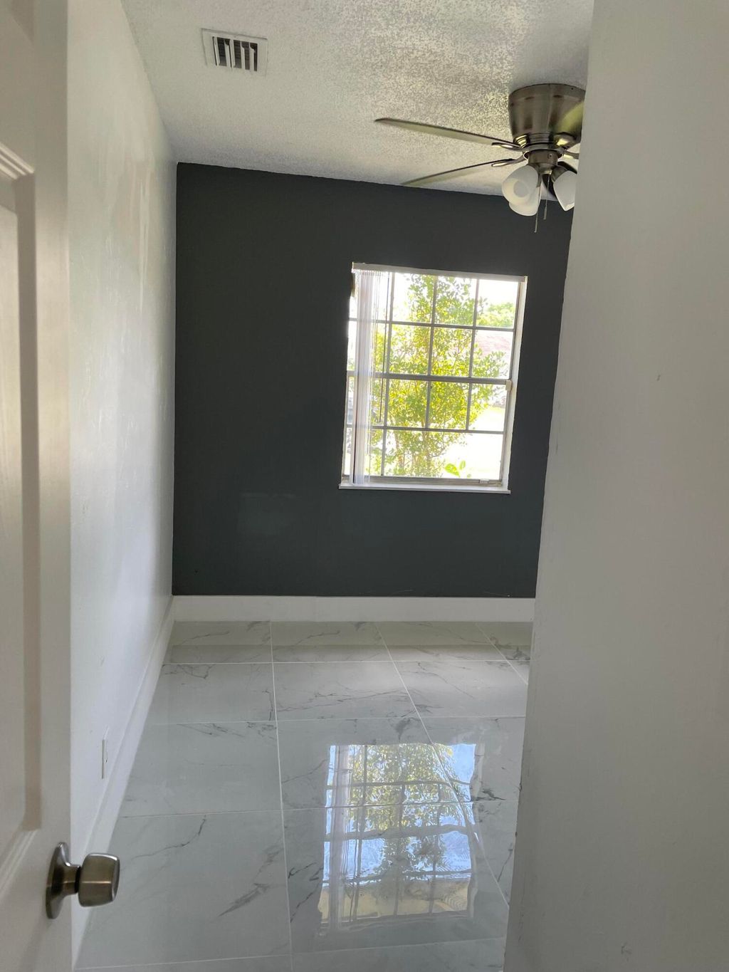 Photo of 8131 SW 6th Street, North Lauderdale, FL 33068 (MLS # B26019736)