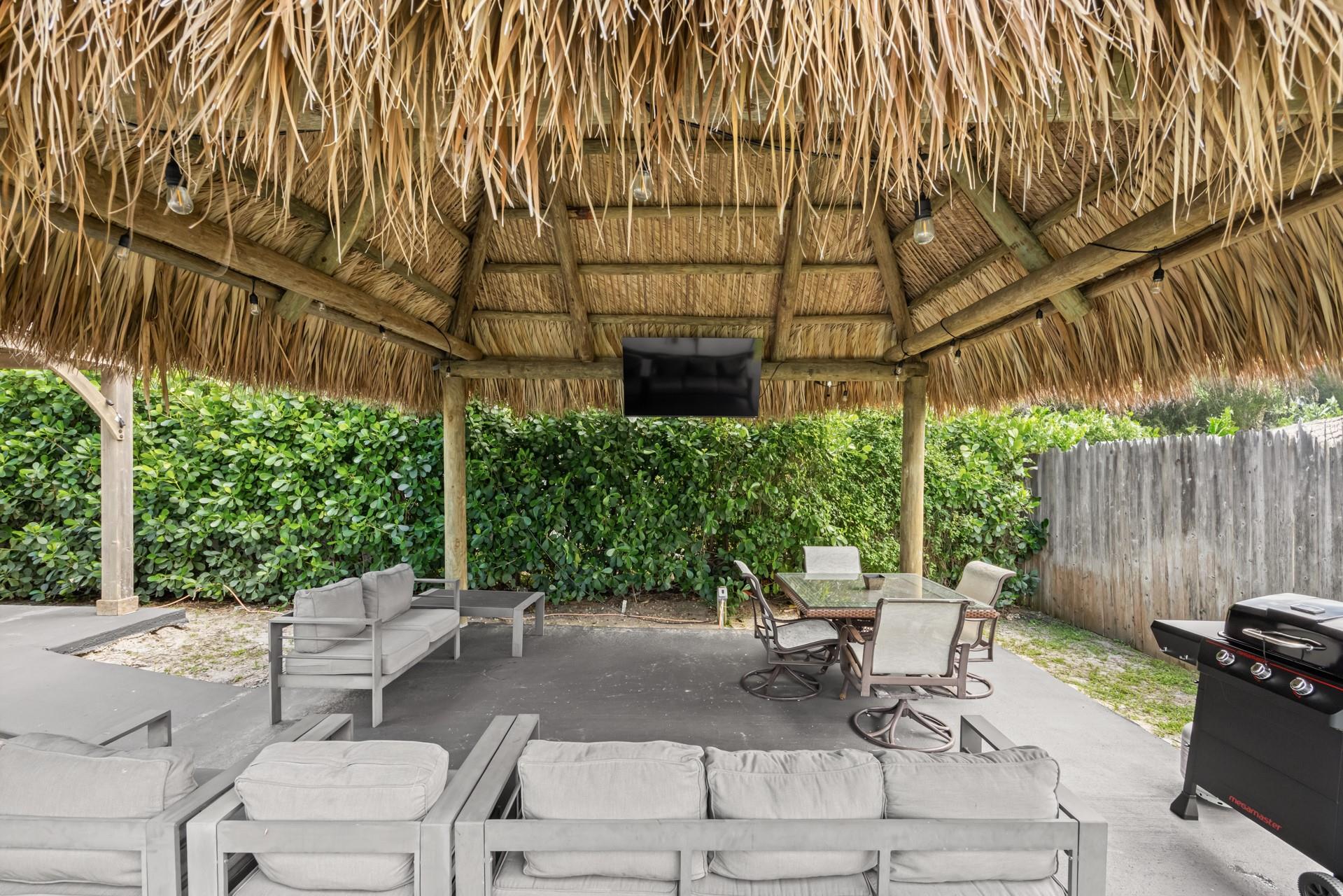1407 Ontario Dr