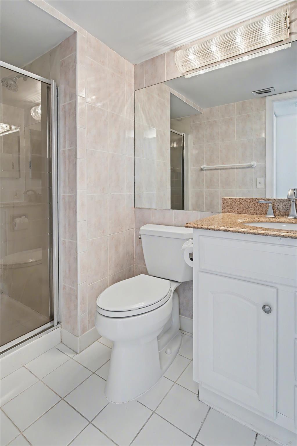 Gabriel Towers Condo - Residential Lease