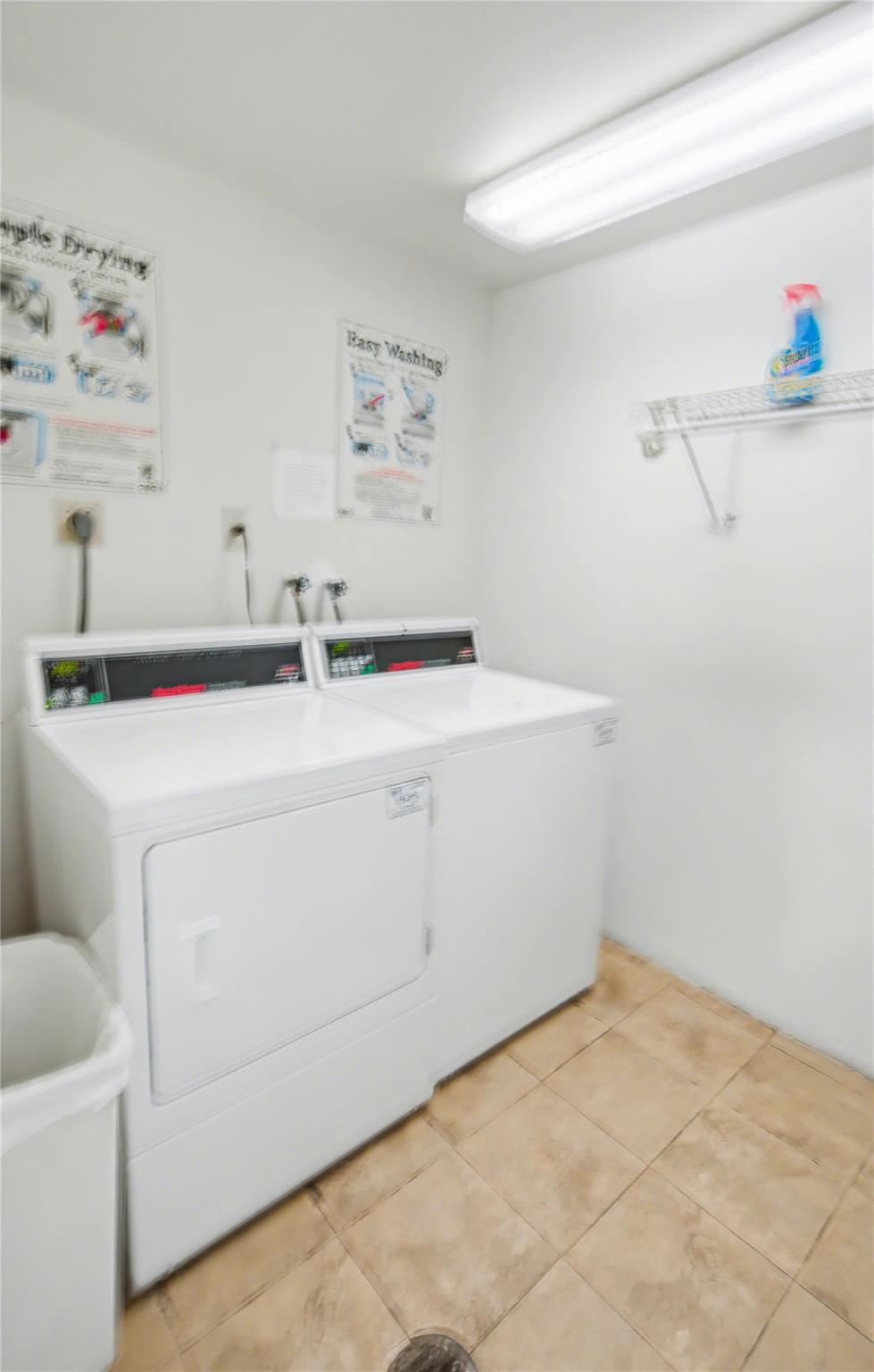 Gabriel Towers Condo - Residential Lease