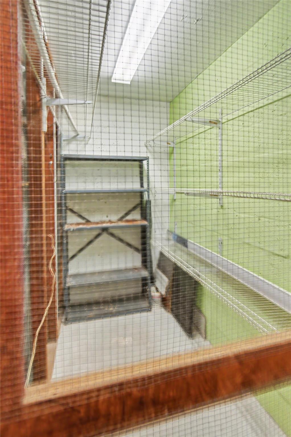 Gabriel Towers Condo - Residential Lease