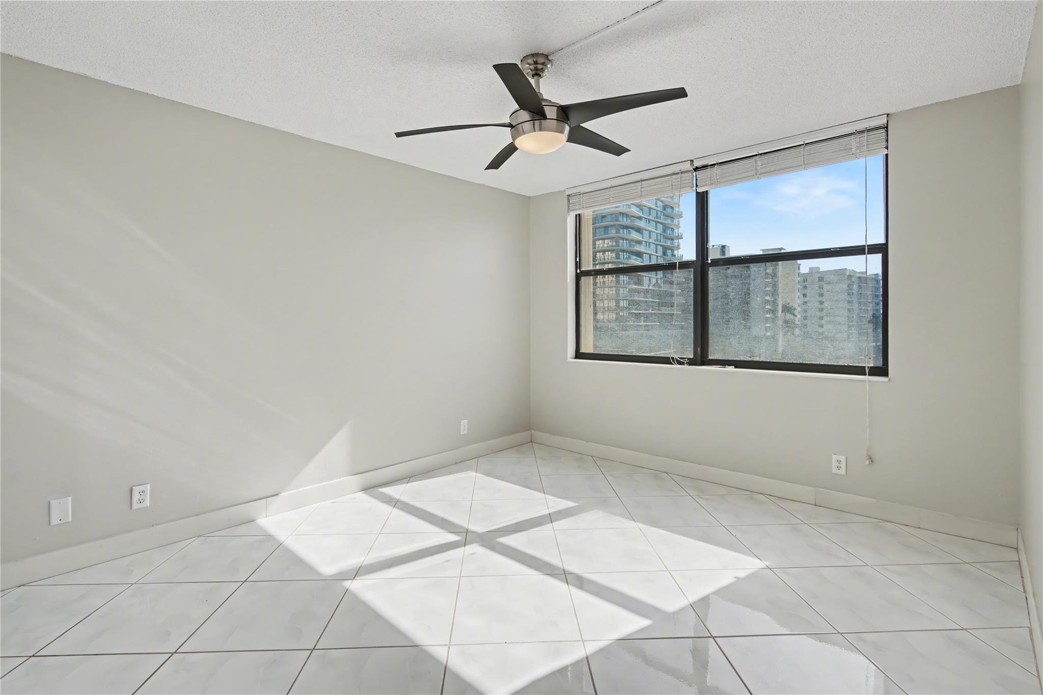 Gabriel Towers Condo - Residential Lease