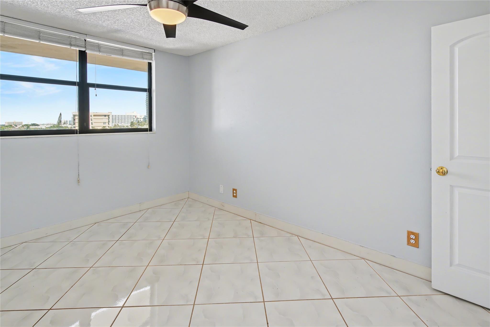 Gabriel Towers Condo - Residential Lease