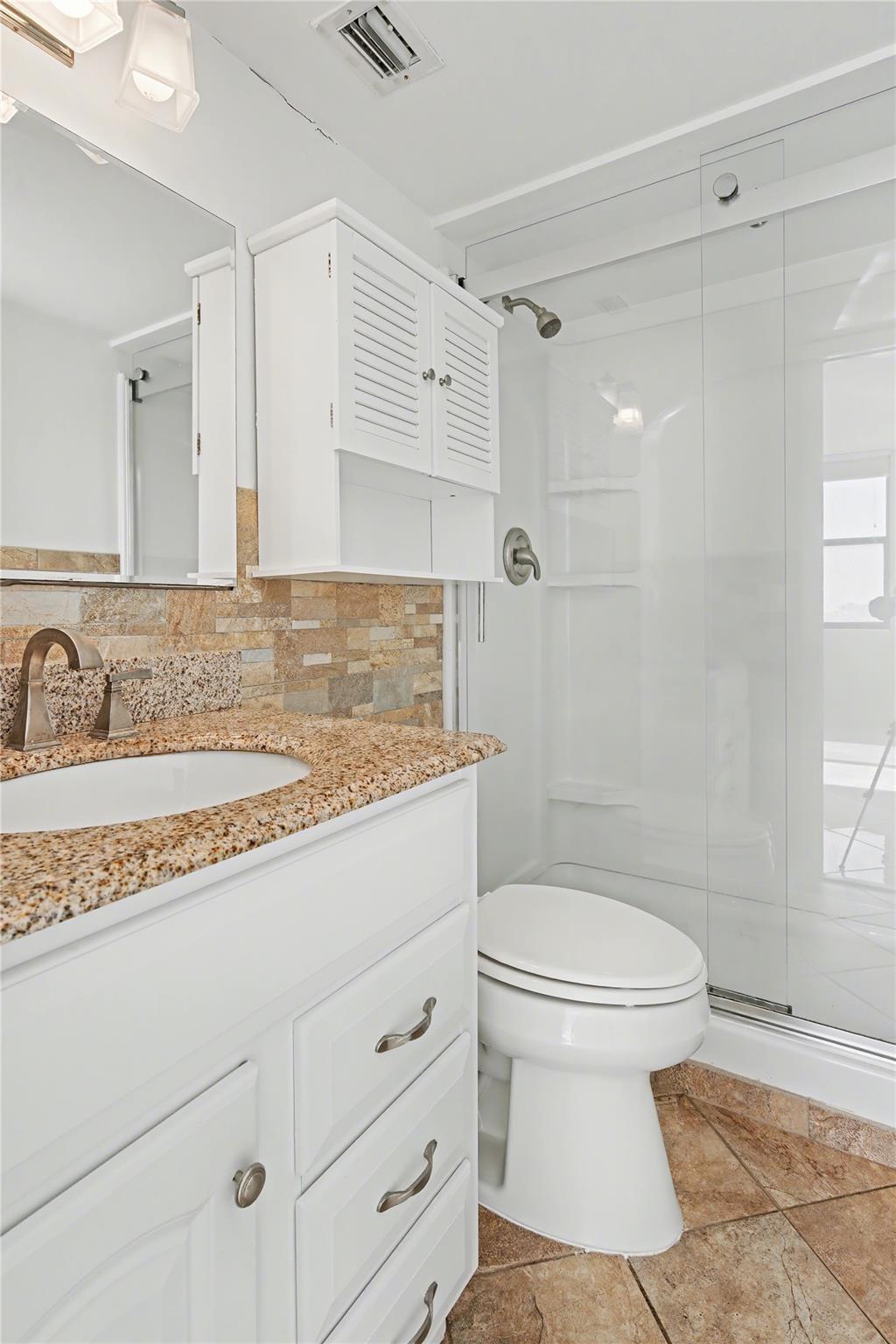 Gabriel Towers Condo - Residential Lease