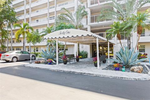 575 Oaks Ln 403 Pompano Beach FL 33069