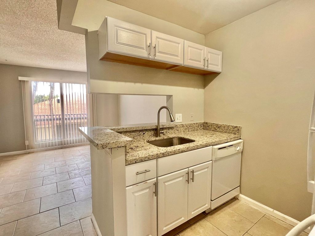 Photo of 1500 N Congress Avenue #A202, West Palm Beach, FL 33401 (MLS # R11140176)