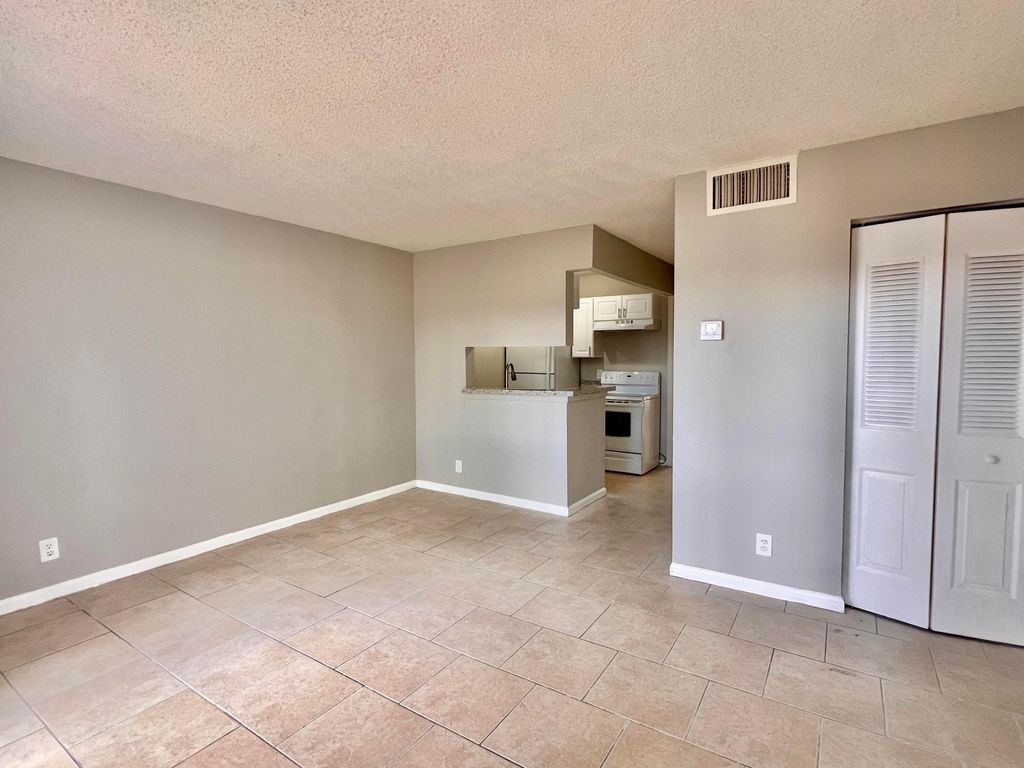 Photo of 1500 N Congress Avenue #A202, West Palm Beach, FL 33401 (MLS # R11140176)