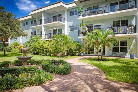 3002 NE 5th Ter 215B Wilton Manors FL 33334