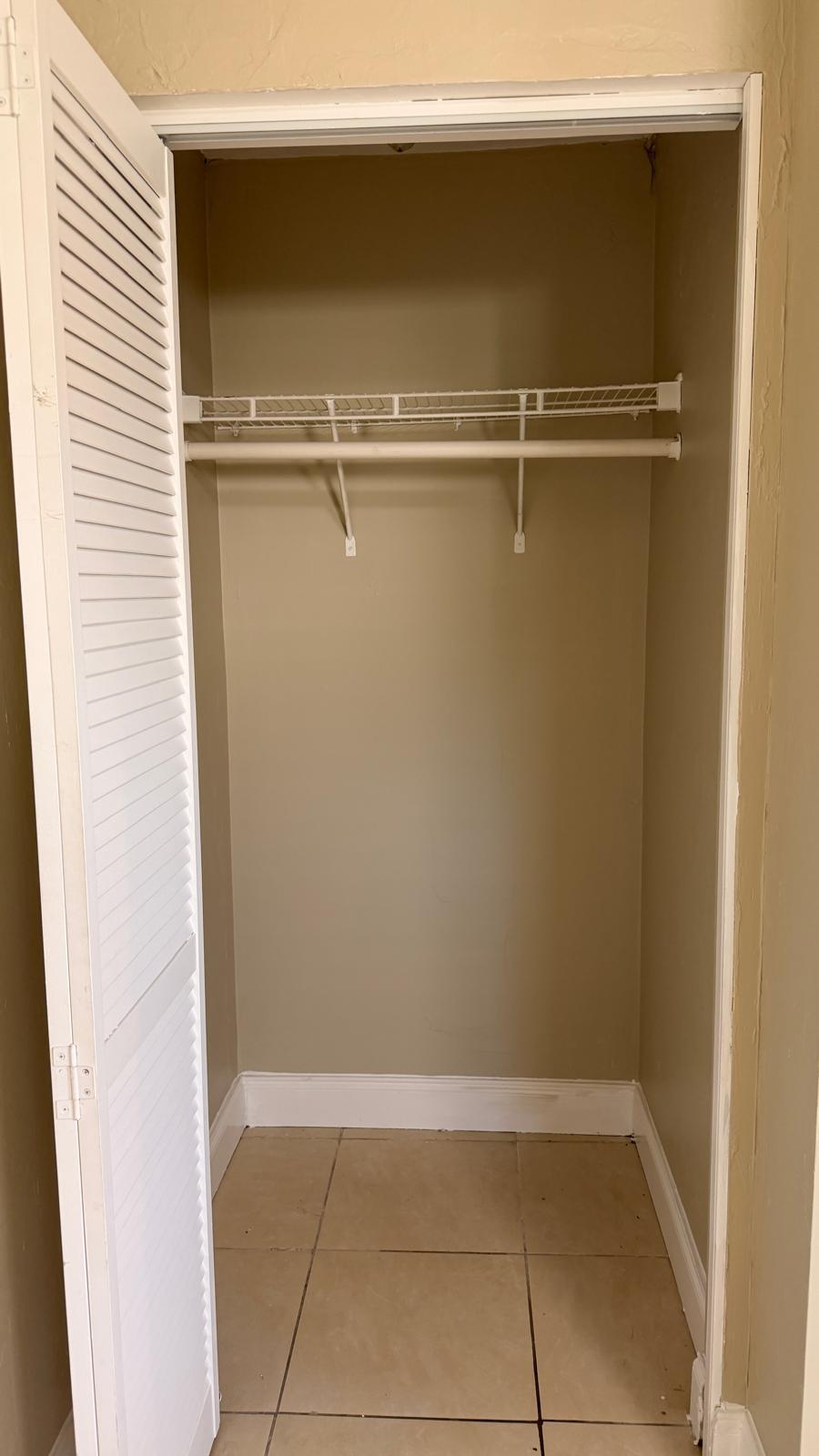 INLET CITY - Residential Lease