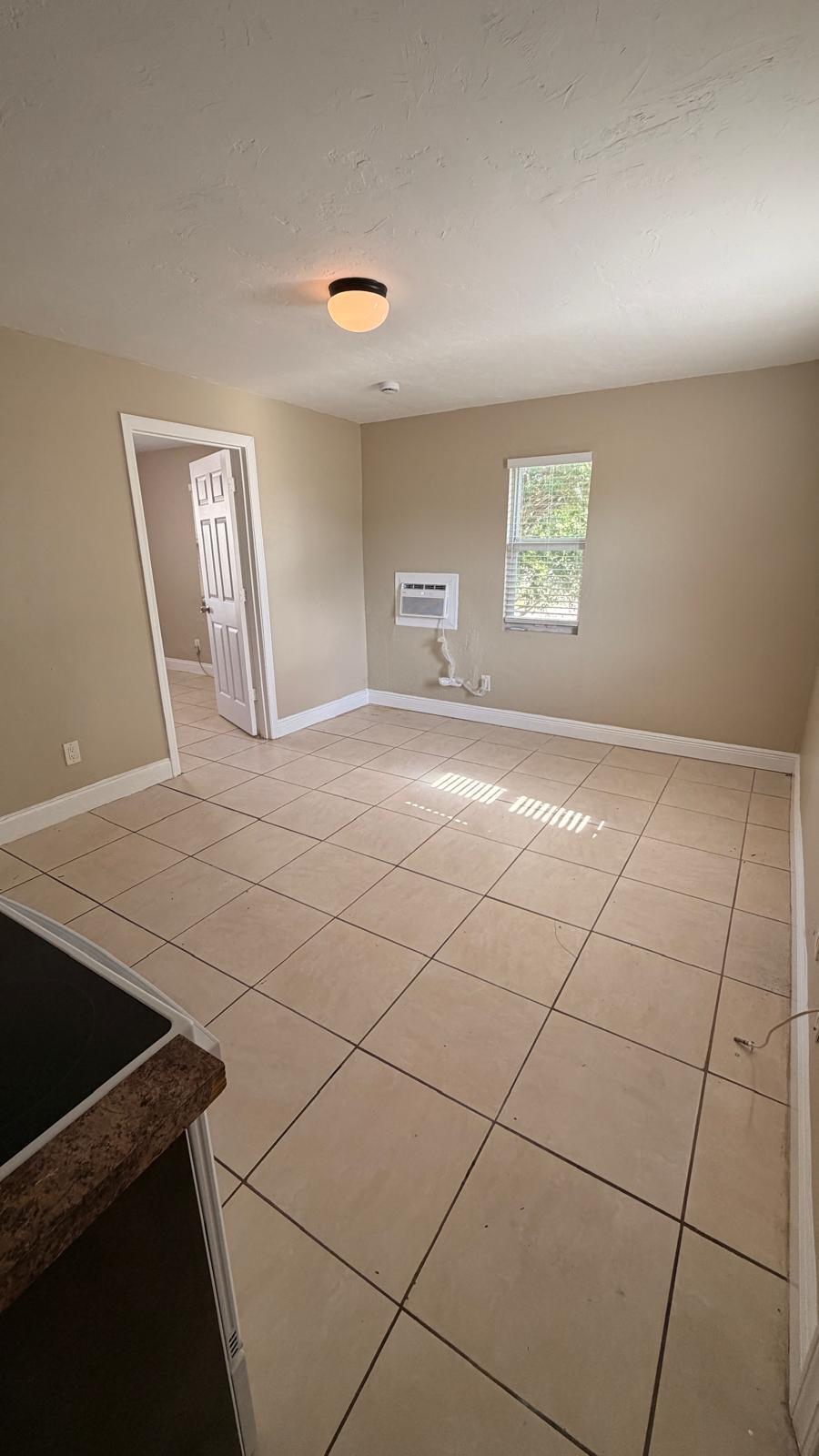 INLET CITY - Residential Lease