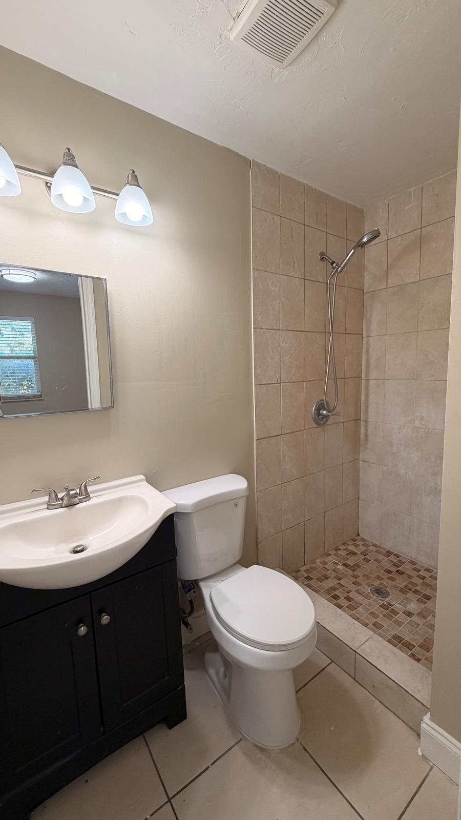 INLET CITY - Residential Lease