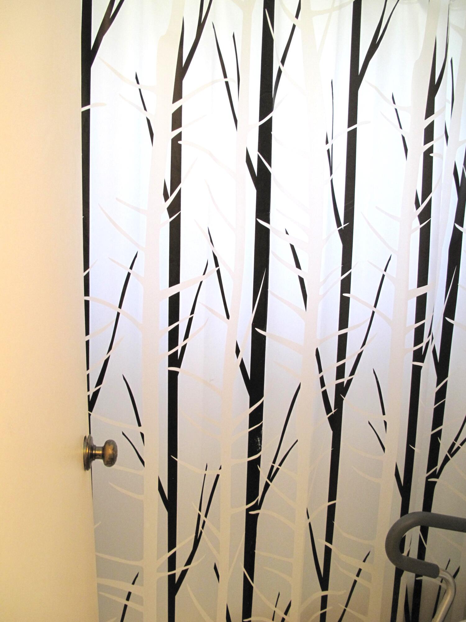 HIGH POINT OF DELRAY SEC 6 CONDO - Residential