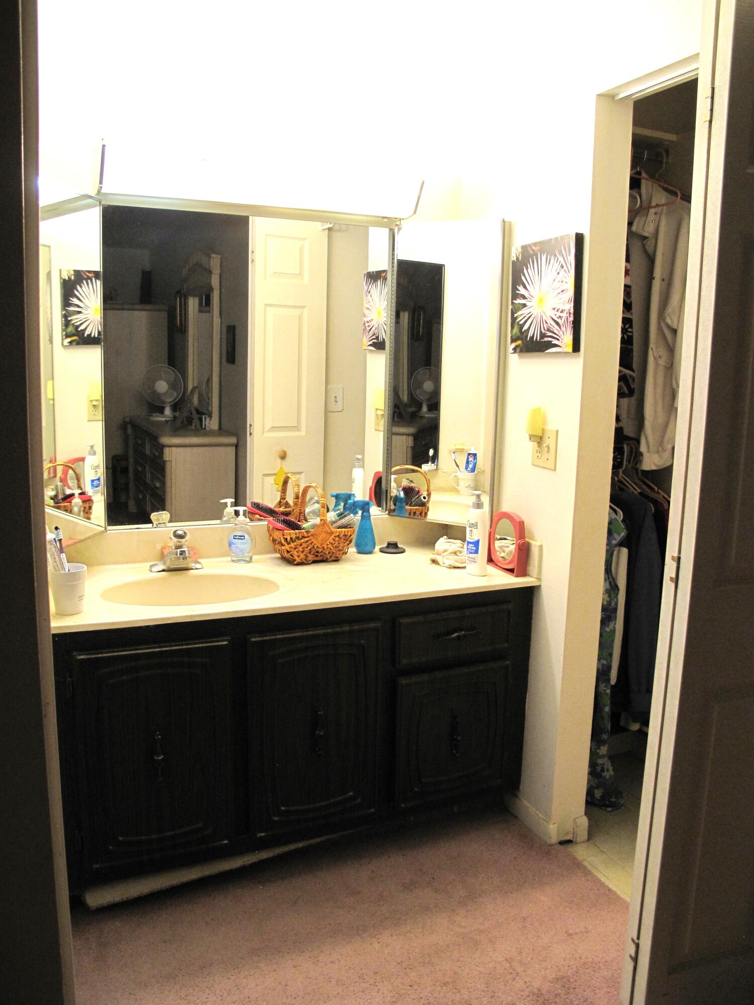 HIGH POINT OF DELRAY SEC 6 CONDO - Residential