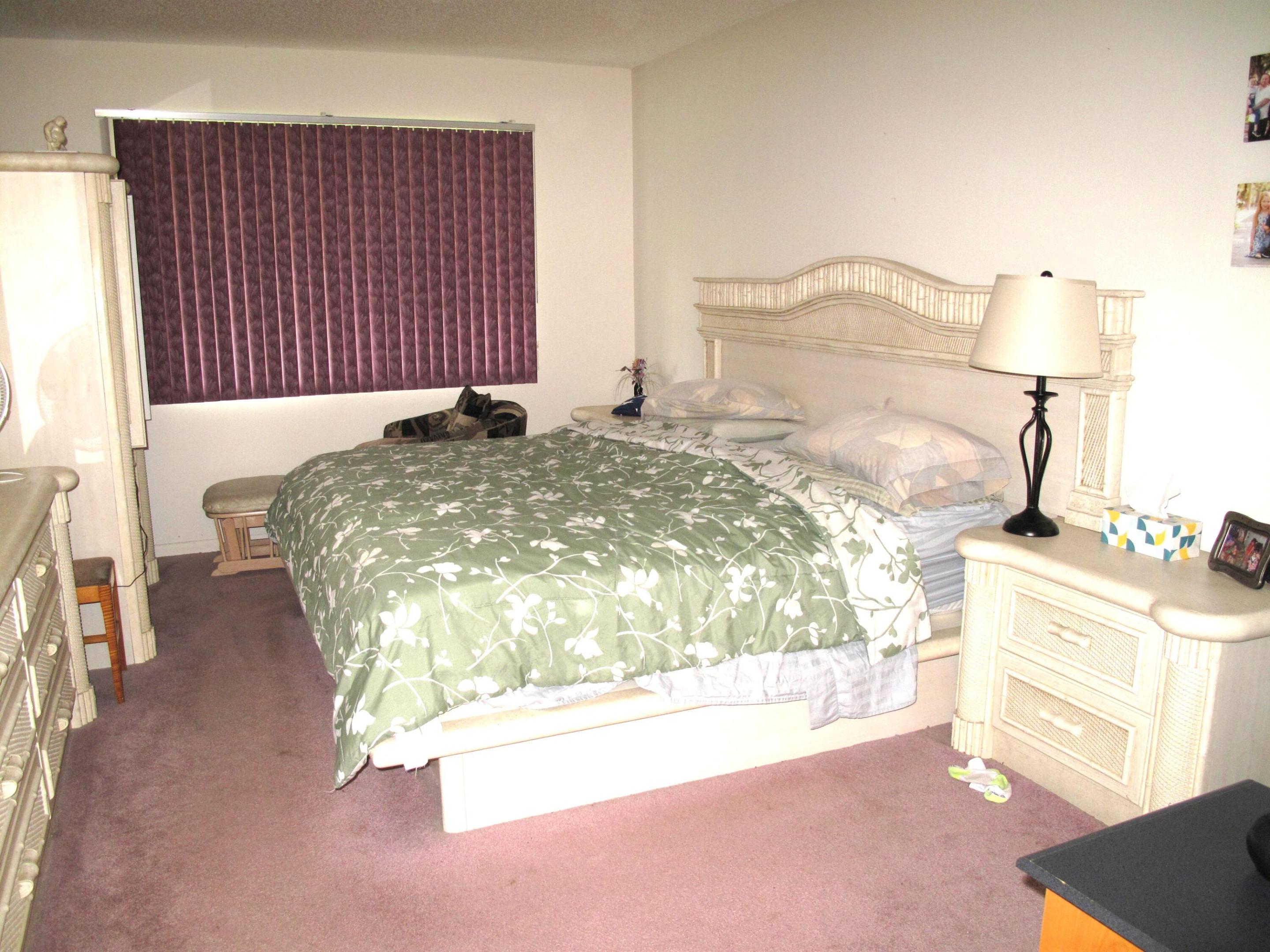 HIGH POINT OF DELRAY SEC 6 CONDO - Residential