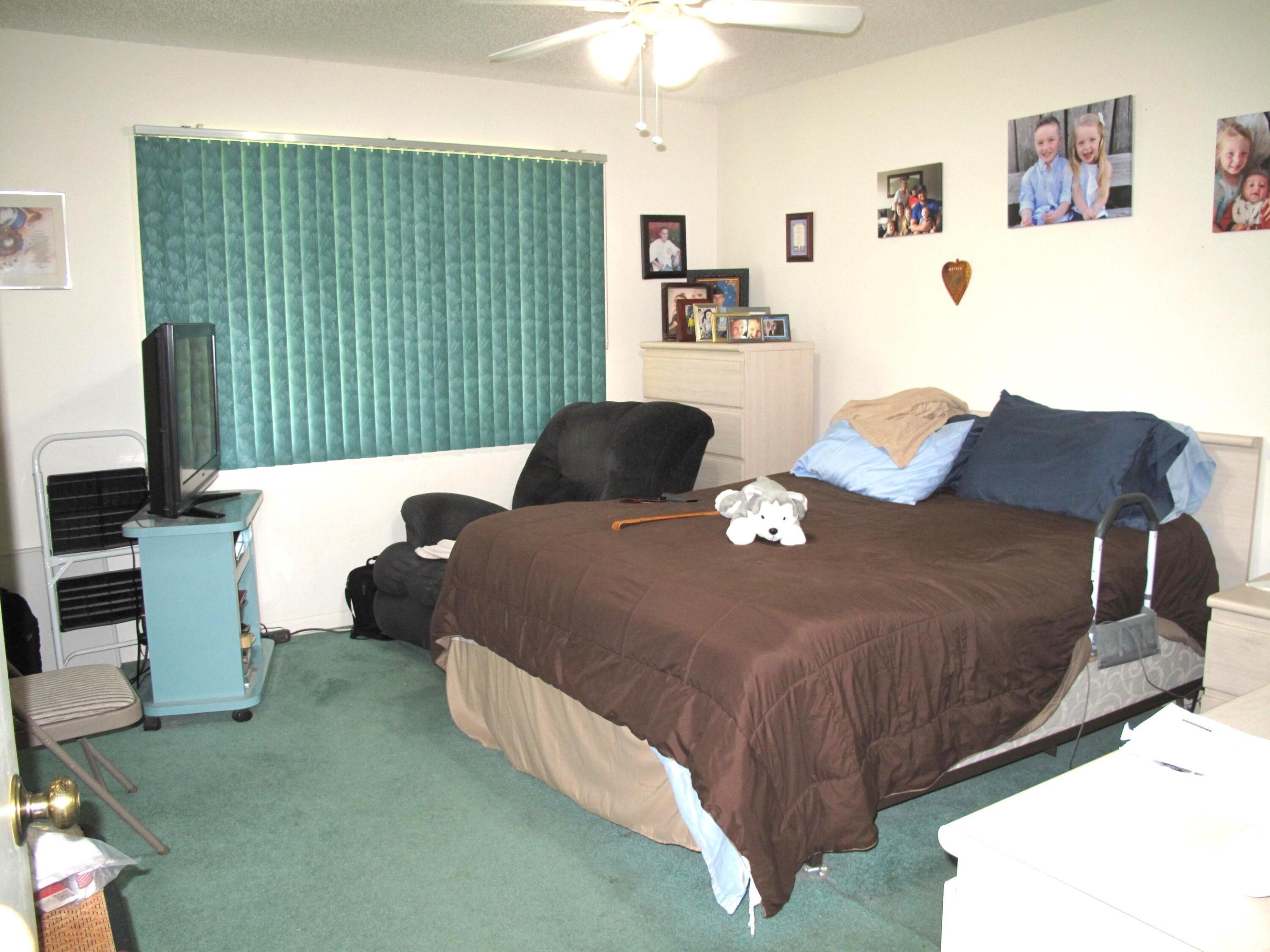 HIGH POINT OF DELRAY SEC 6 CONDO - Residential