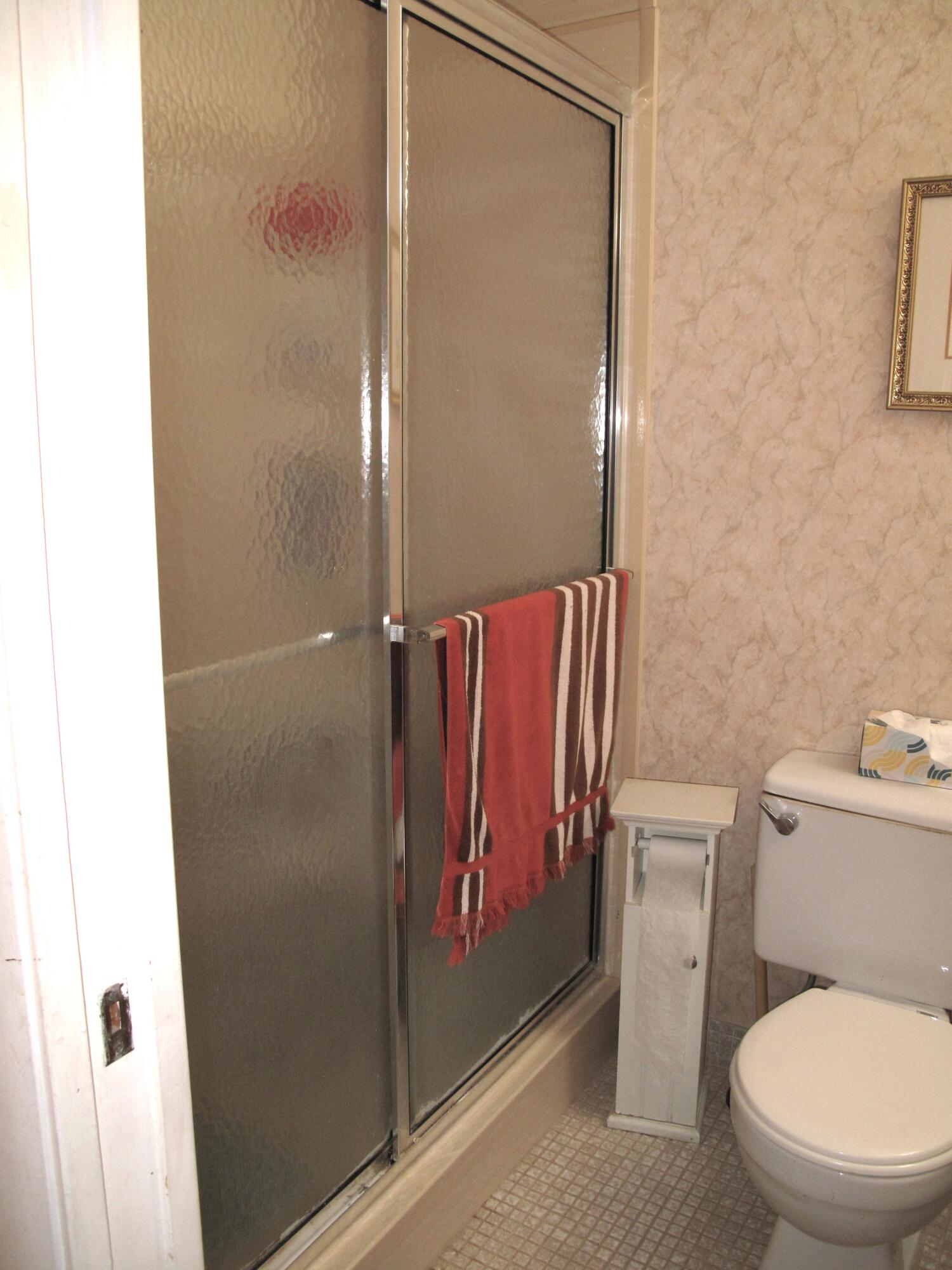 HIGH POINT OF DELRAY SEC 6 CONDO - Residential