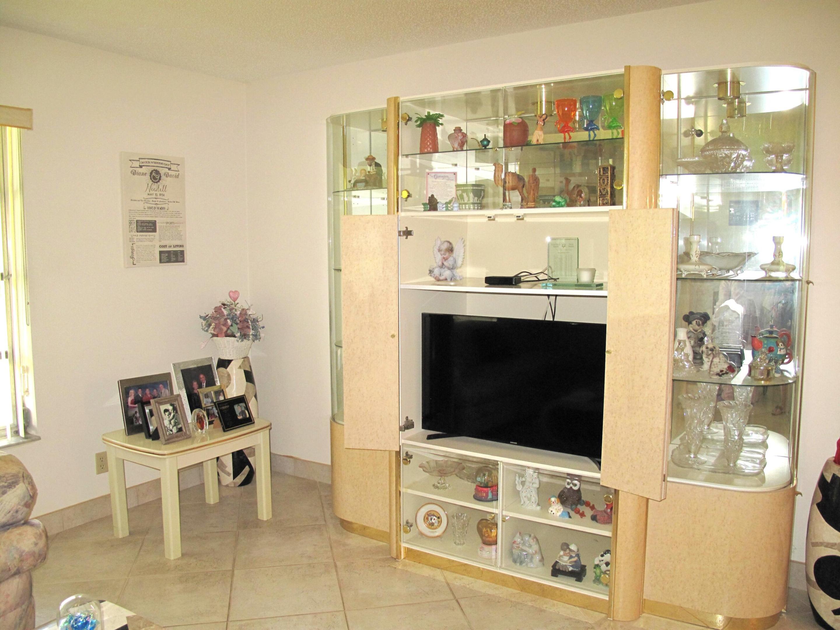 HIGH POINT OF DELRAY SEC 6 CONDO - Residential