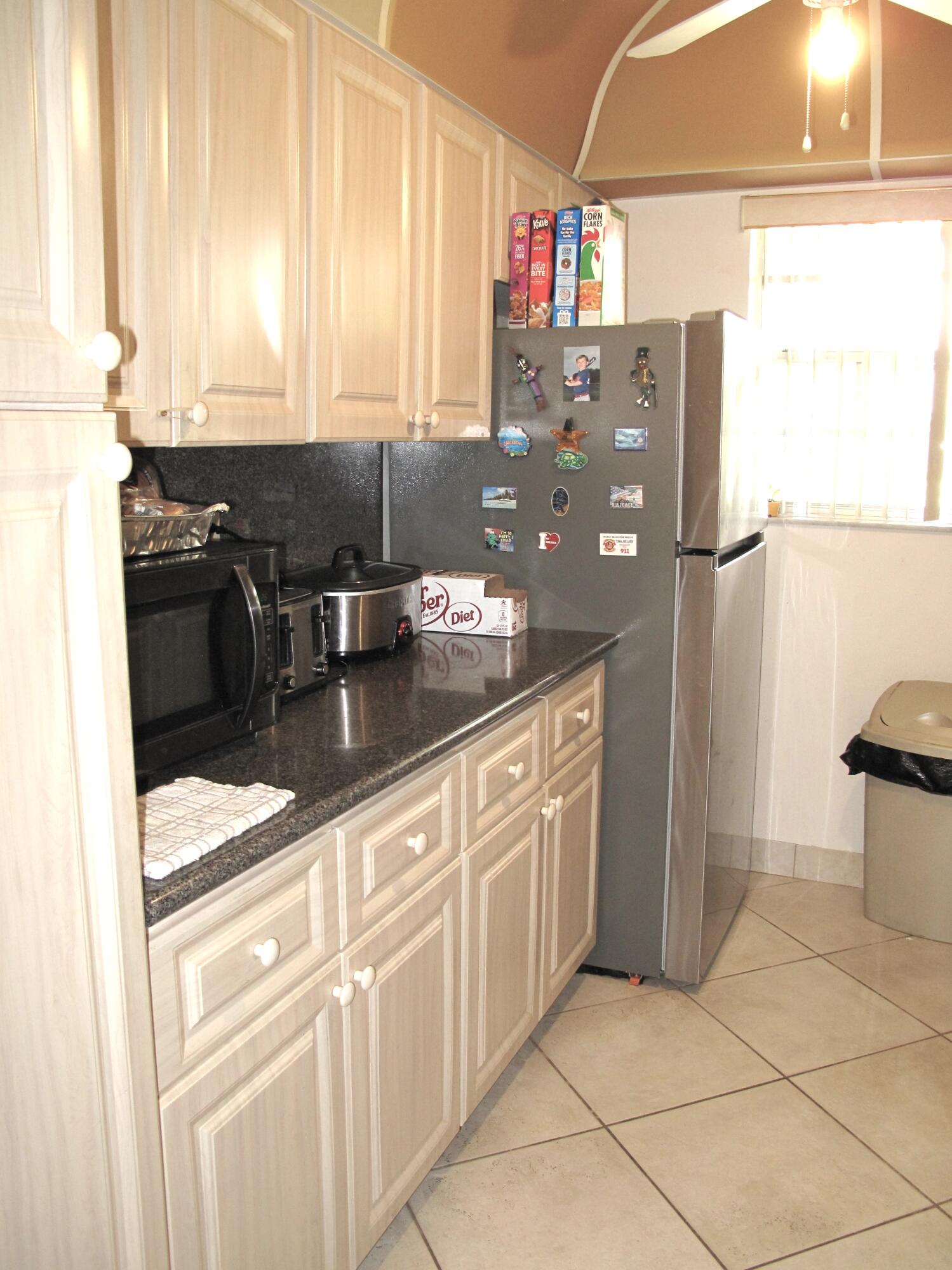 HIGH POINT OF DELRAY SEC 6 CONDO - Residential