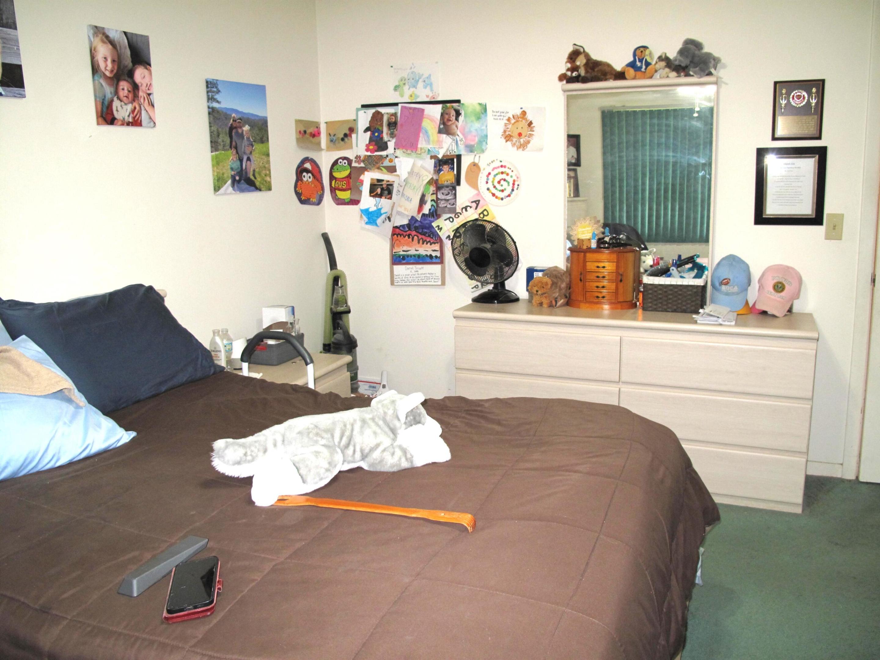 HIGH POINT OF DELRAY SEC 6 CONDO - Residential