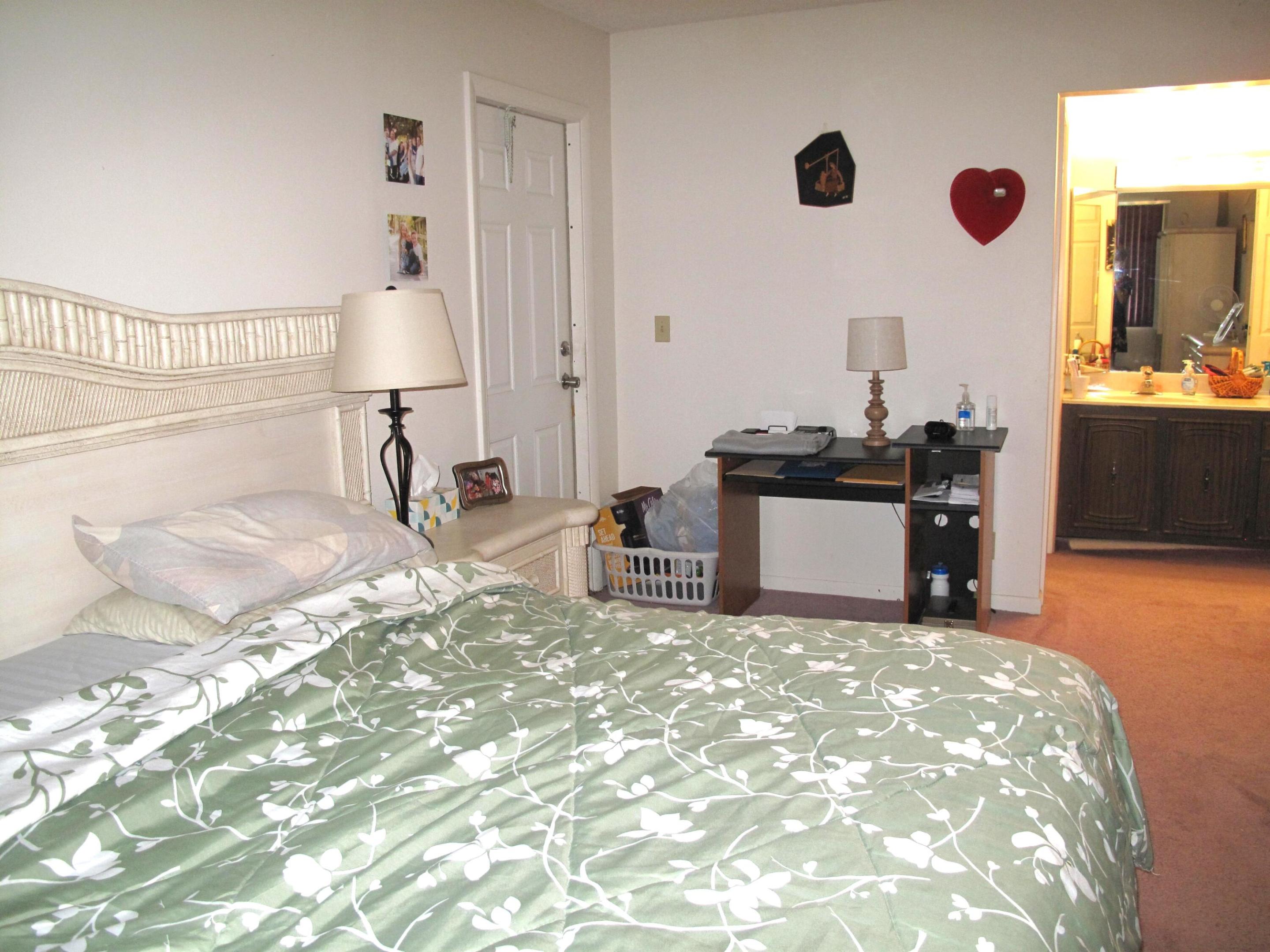 HIGH POINT OF DELRAY SEC 6 CONDO - Residential