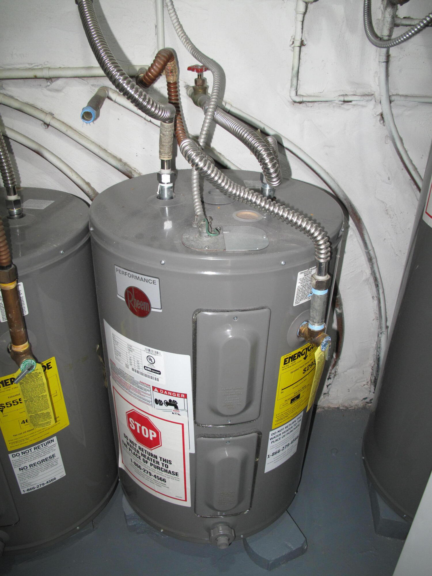 HIGH POINT OF DELRAY SEC 6 CONDO - Residential