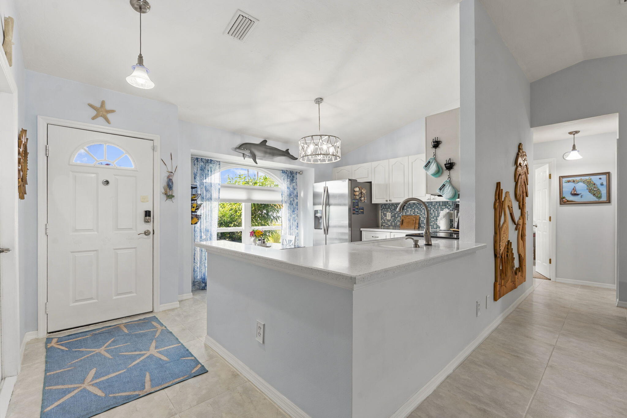 2182 SE South Buttonwood Drive