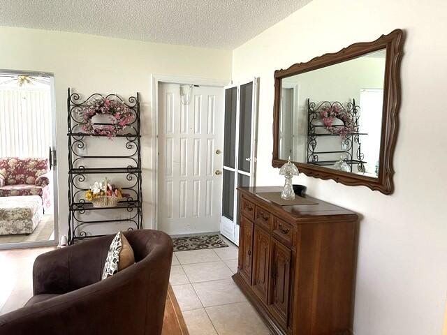 1215 S DRIVE Way D