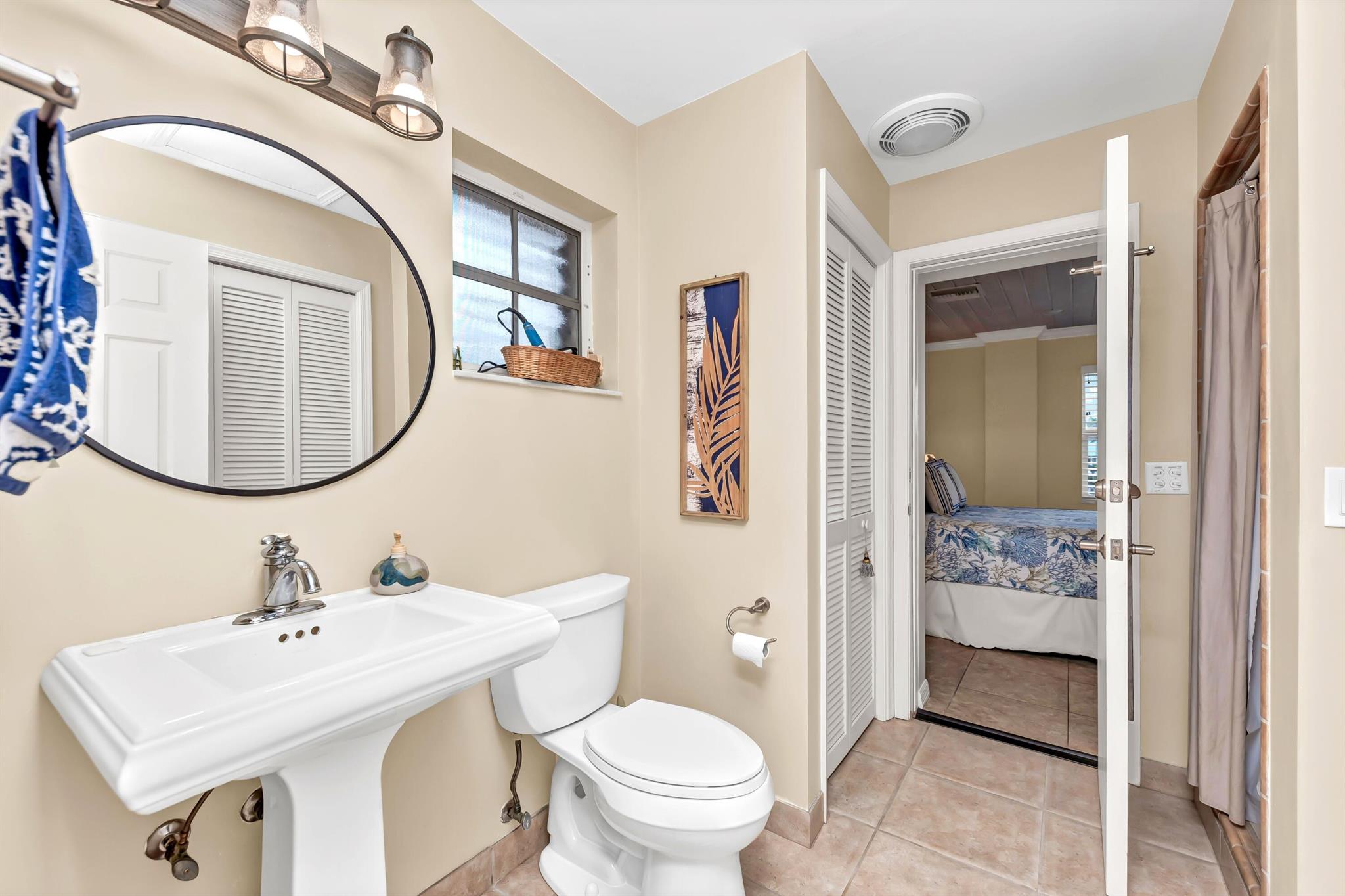 HERITAGE OAKS - Residential