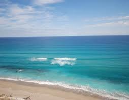 HERITAGE OAKS - Residential