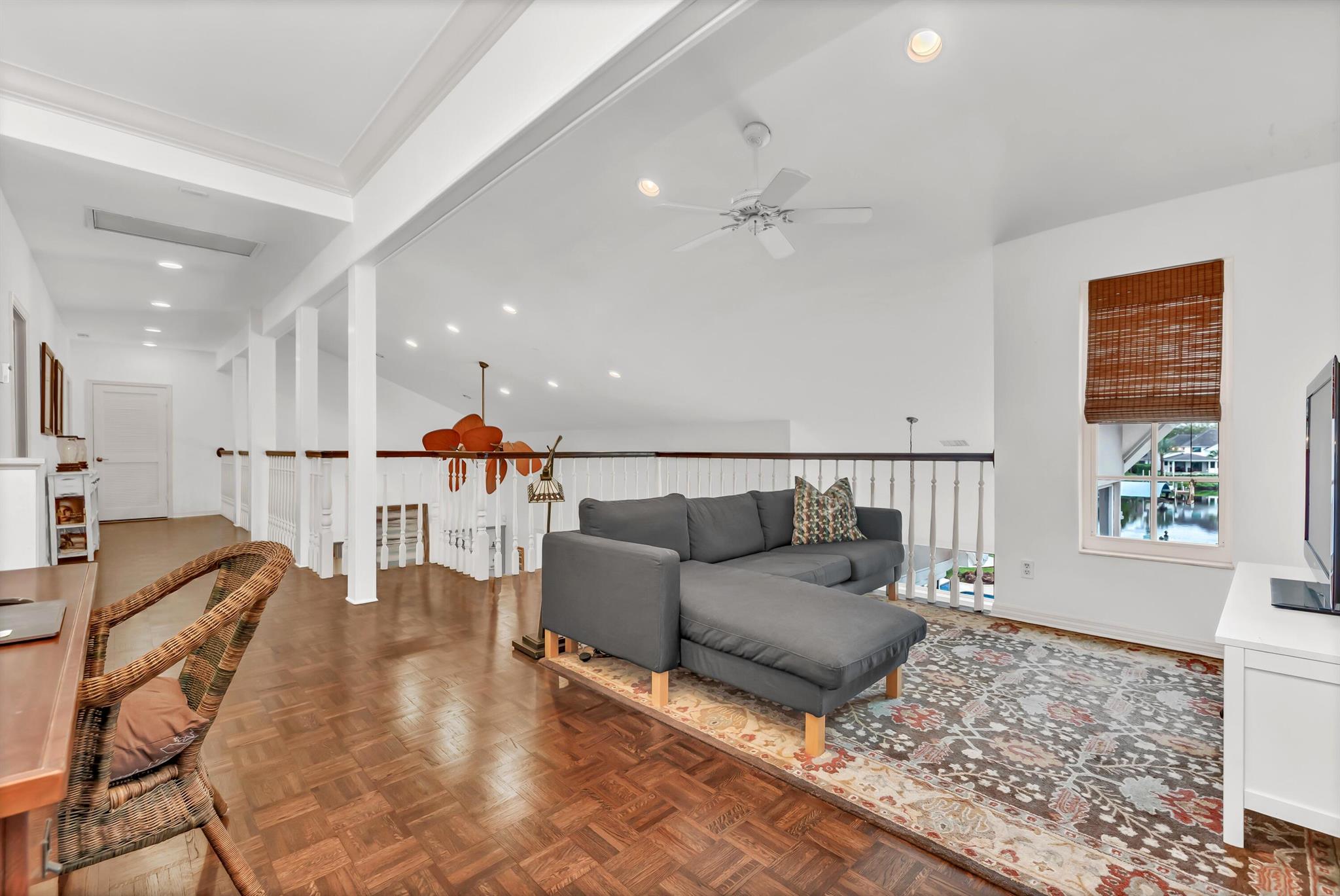 HERITAGE OAKS - Residential