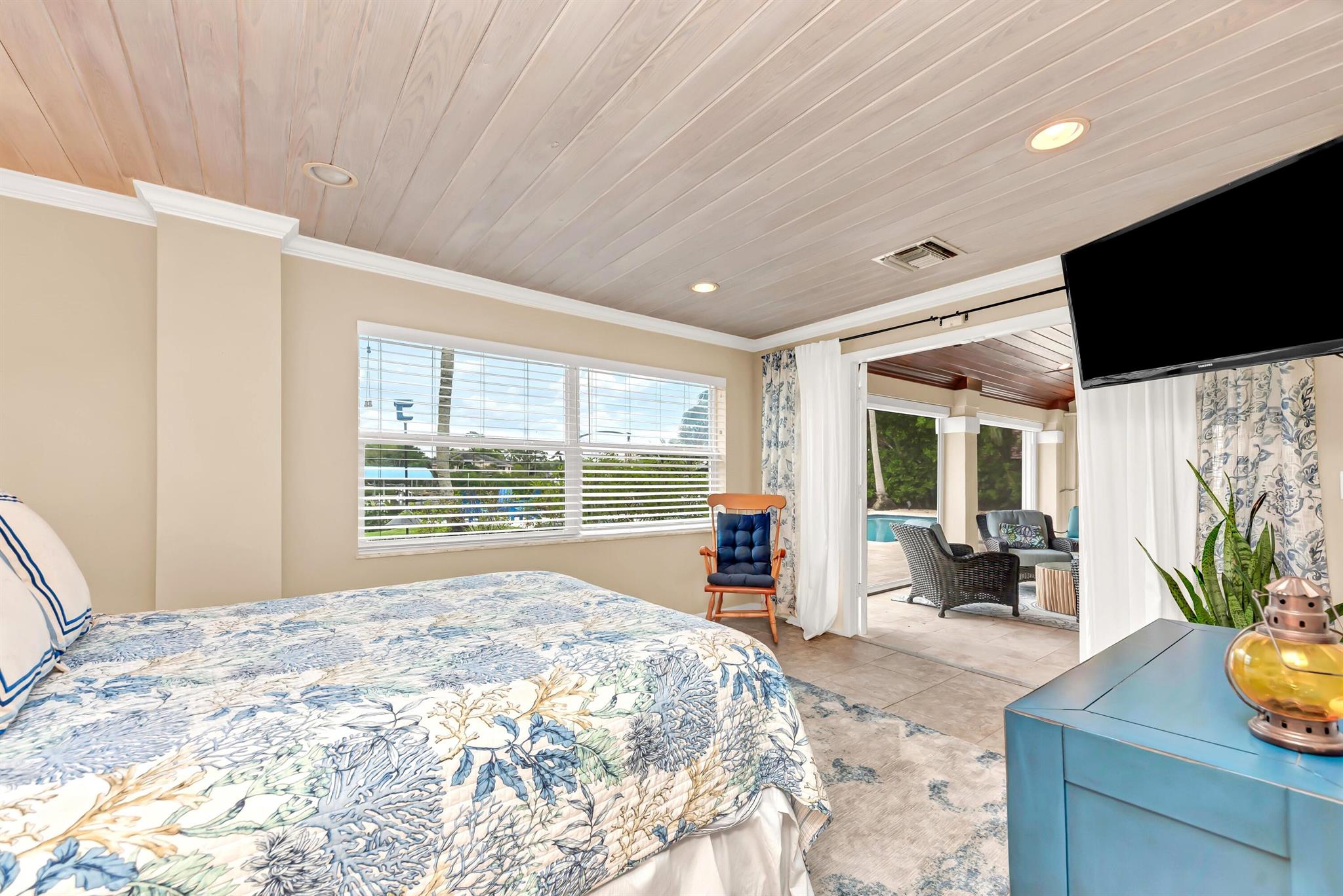 HERITAGE OAKS - Residential