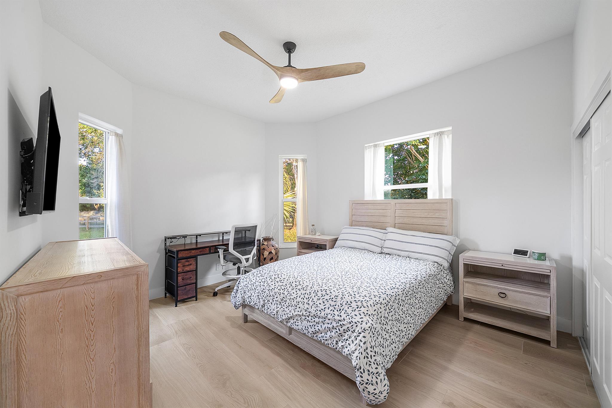 PADDOCK PARK 1 OF WELLING - Residential