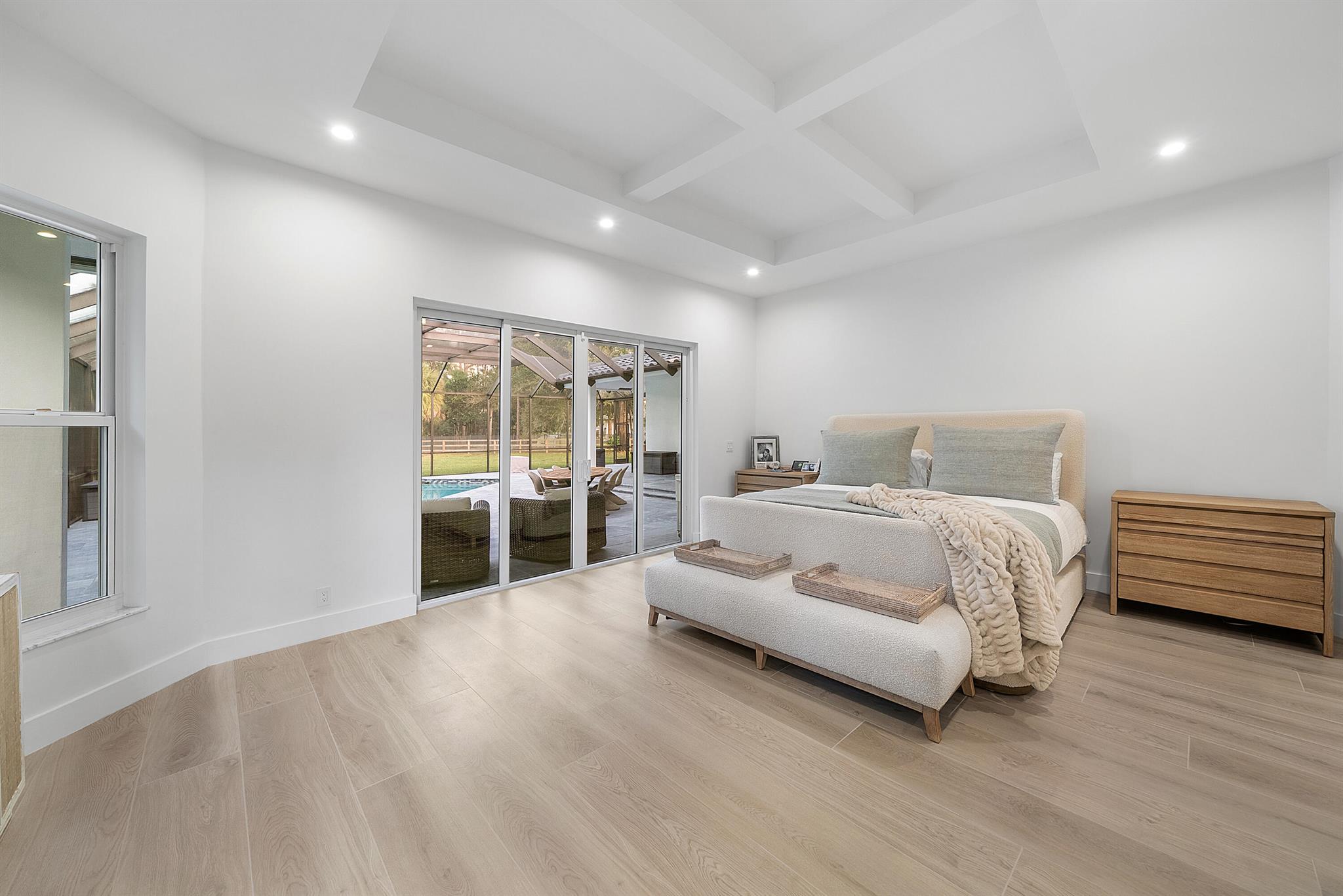 PADDOCK PARK 1 OF WELLING - Residential